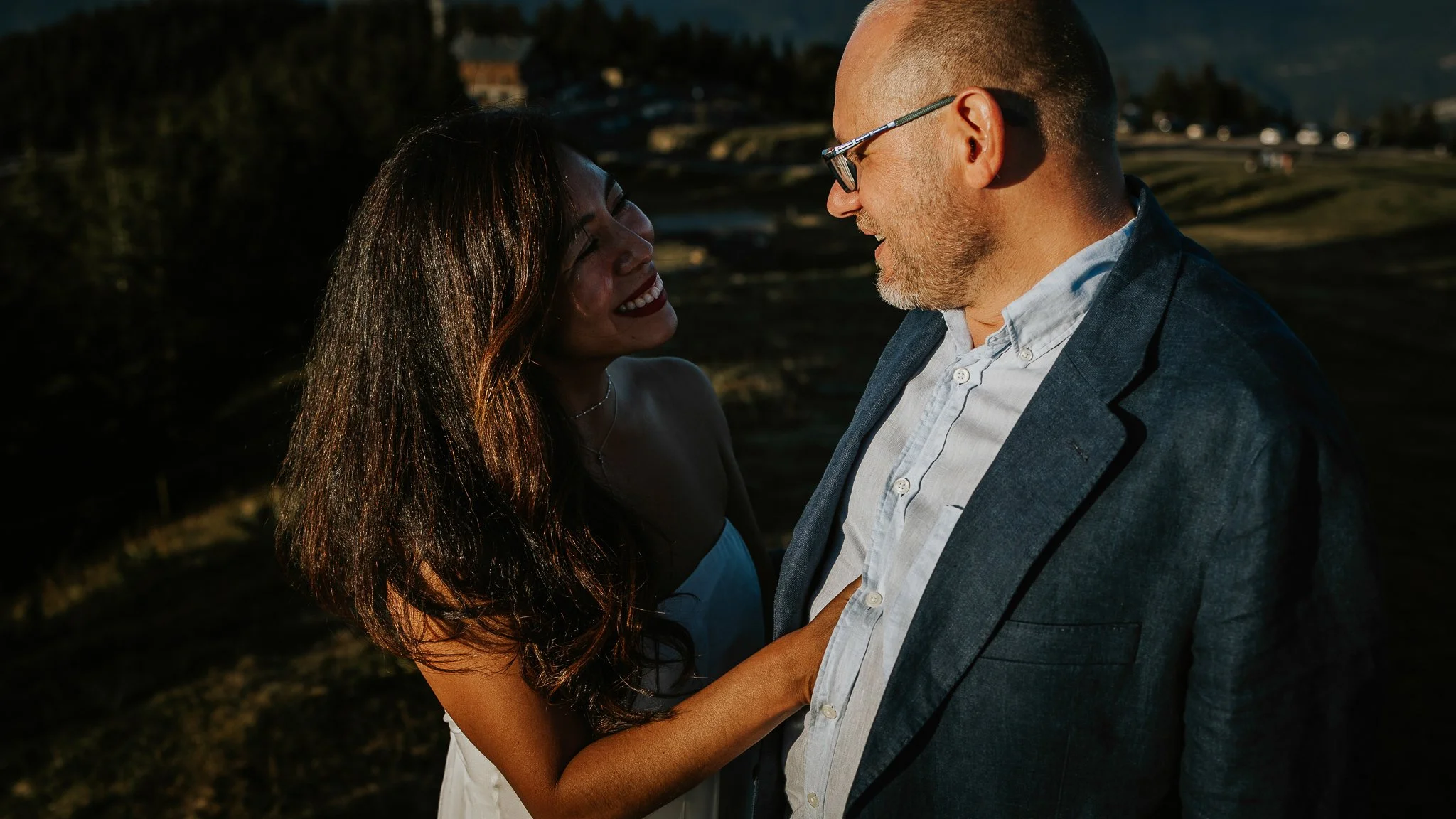 0016-seance-couple-semnoz-haute-savoie.jpg