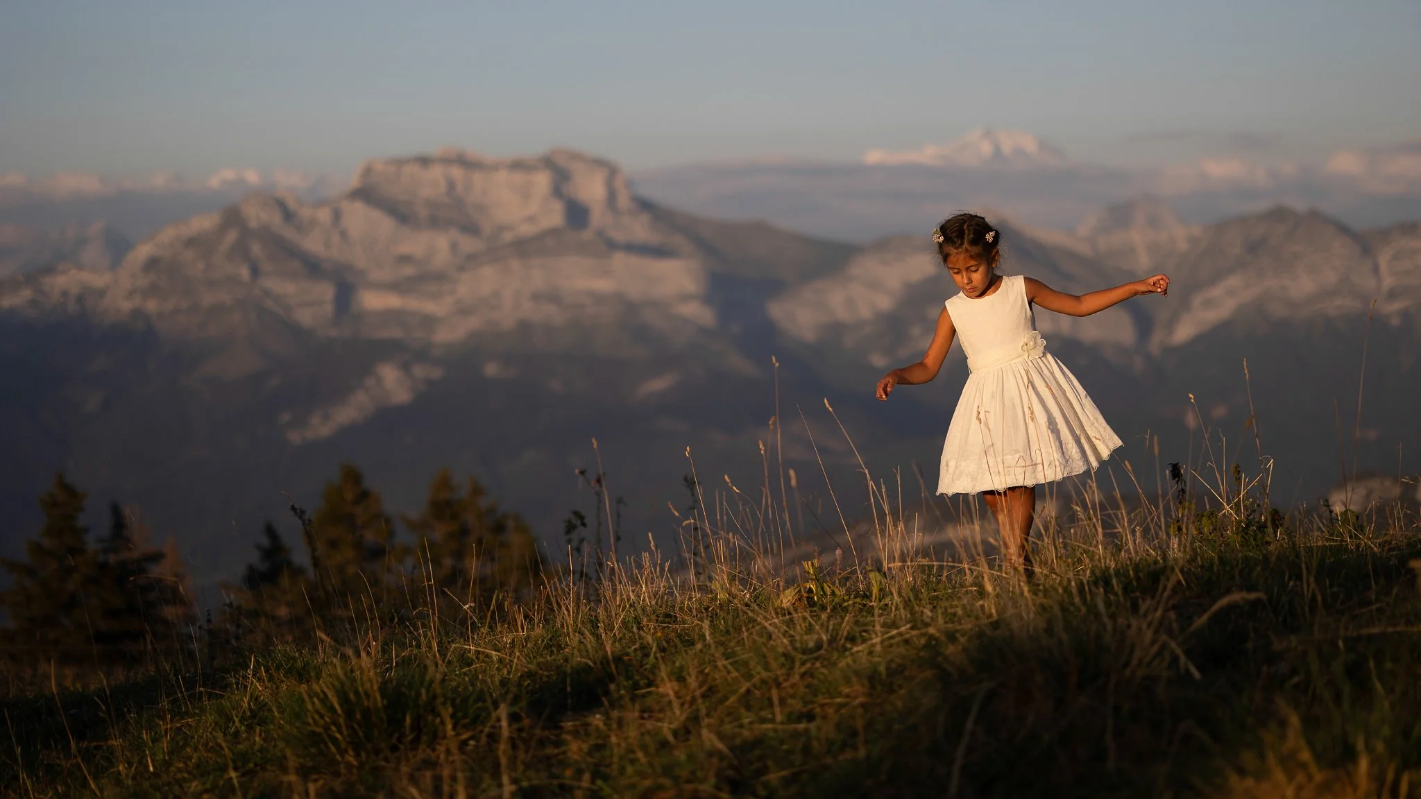 0021-seance-couple-semnoz-haute-savoie.jpg