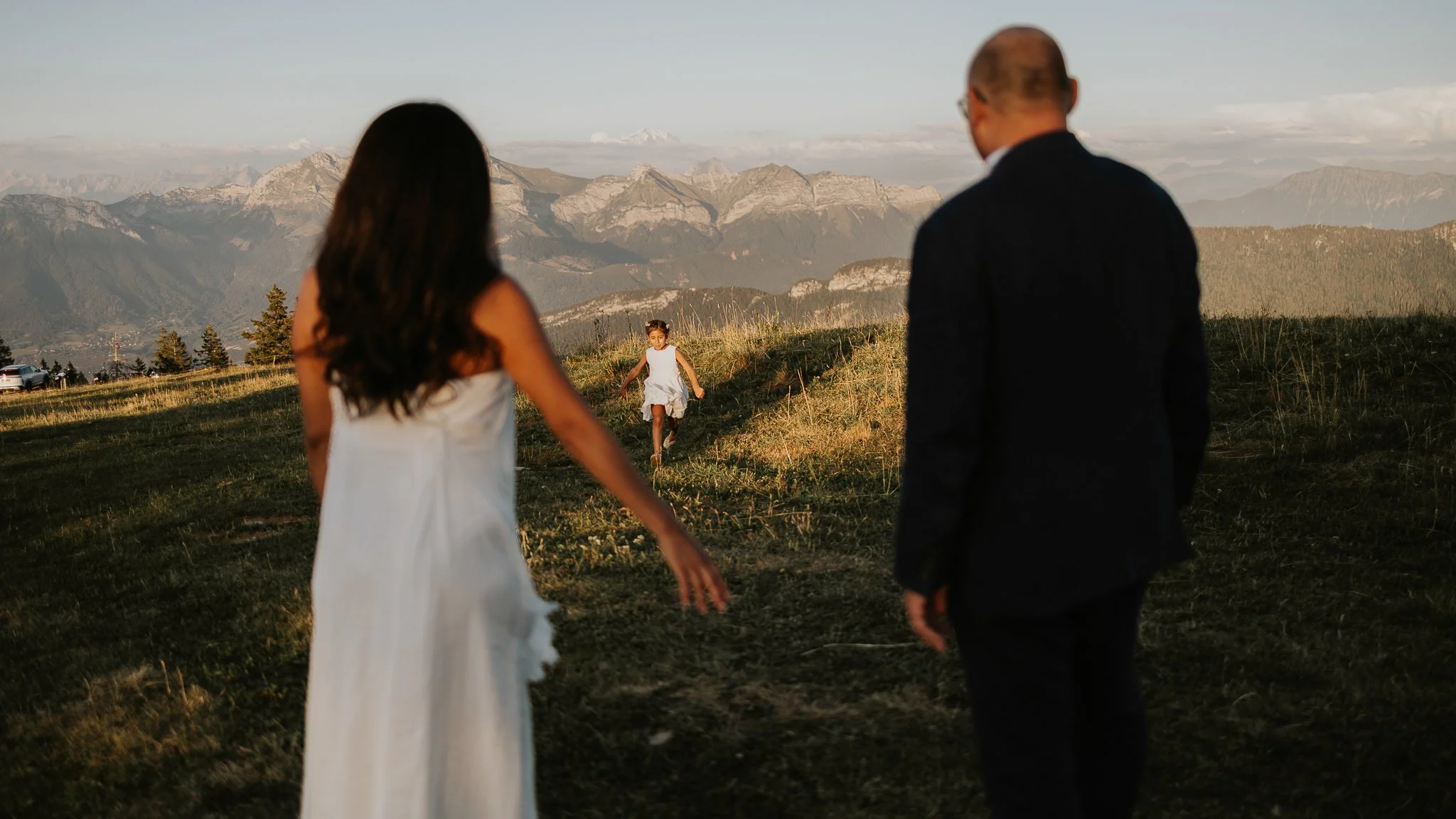 0022-seance-couple-semnoz-haute-savoie.jpg