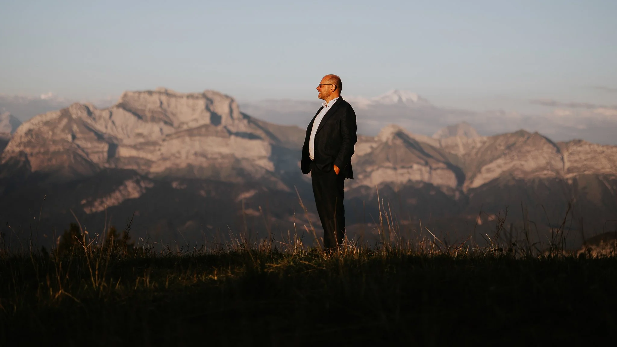 0026-seance-couple-semnoz-haute-savoie.jpg