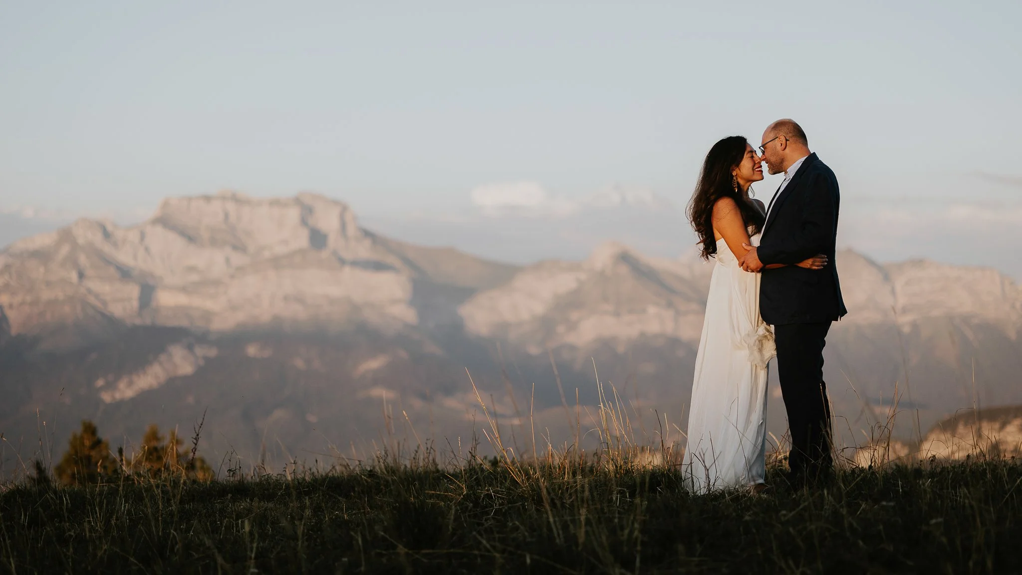 0028-seance-couple-semnoz-haute-savoie.jpg