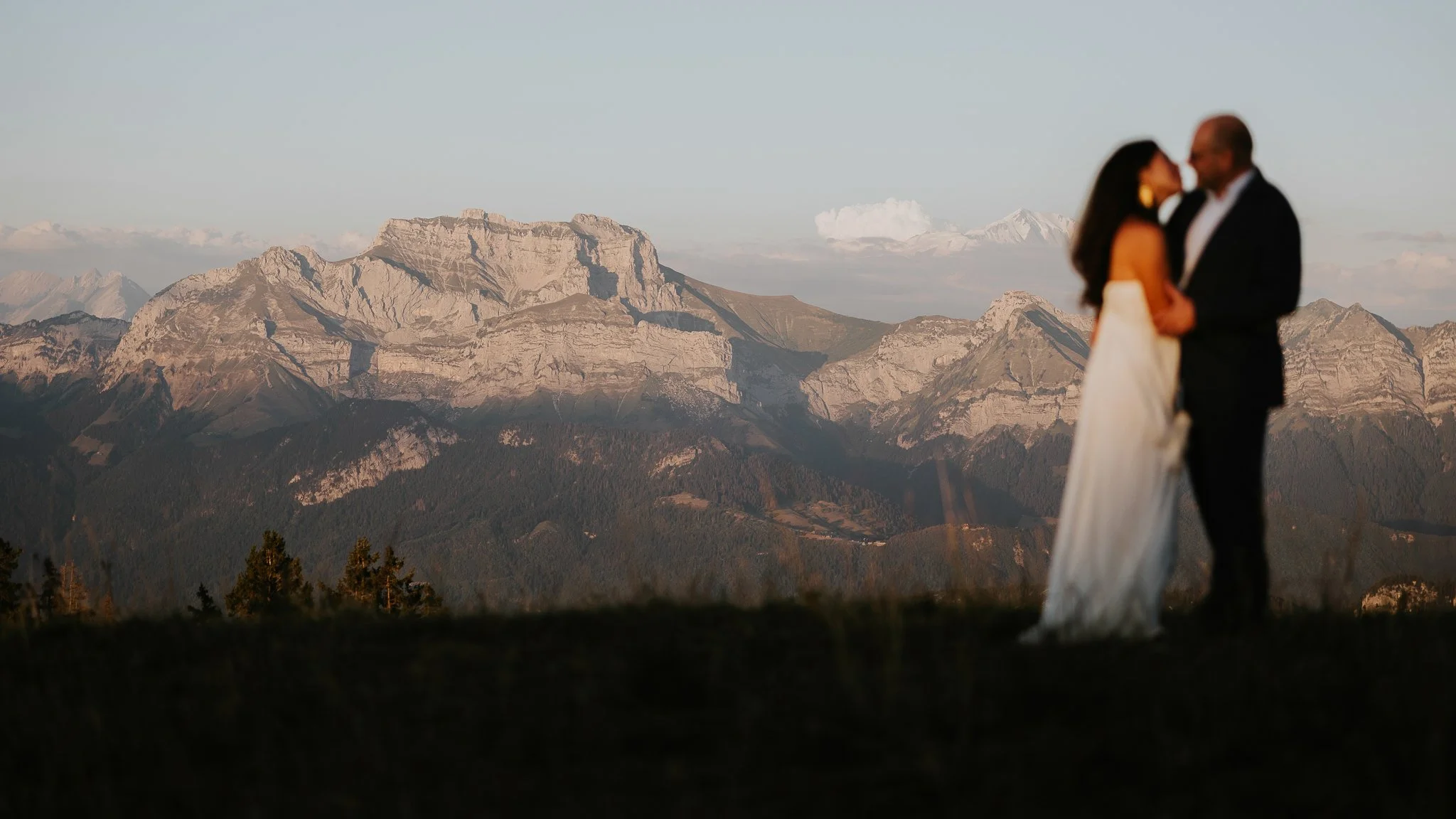 0029-seance-couple-semnoz-haute-savoie.jpg
