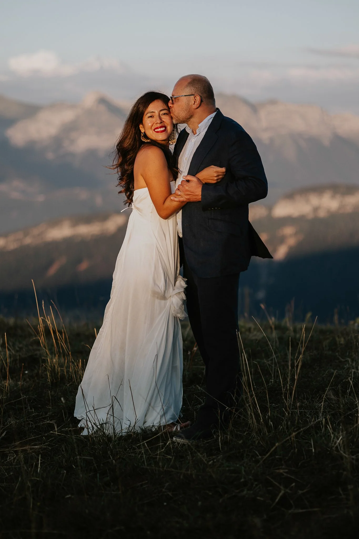 0030-seance-couple-semnoz-haute-savoie.jpg