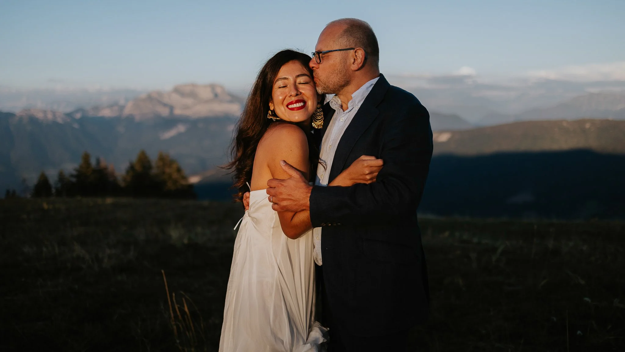 0031-seance-couple-semnoz-haute-savoie.jpg