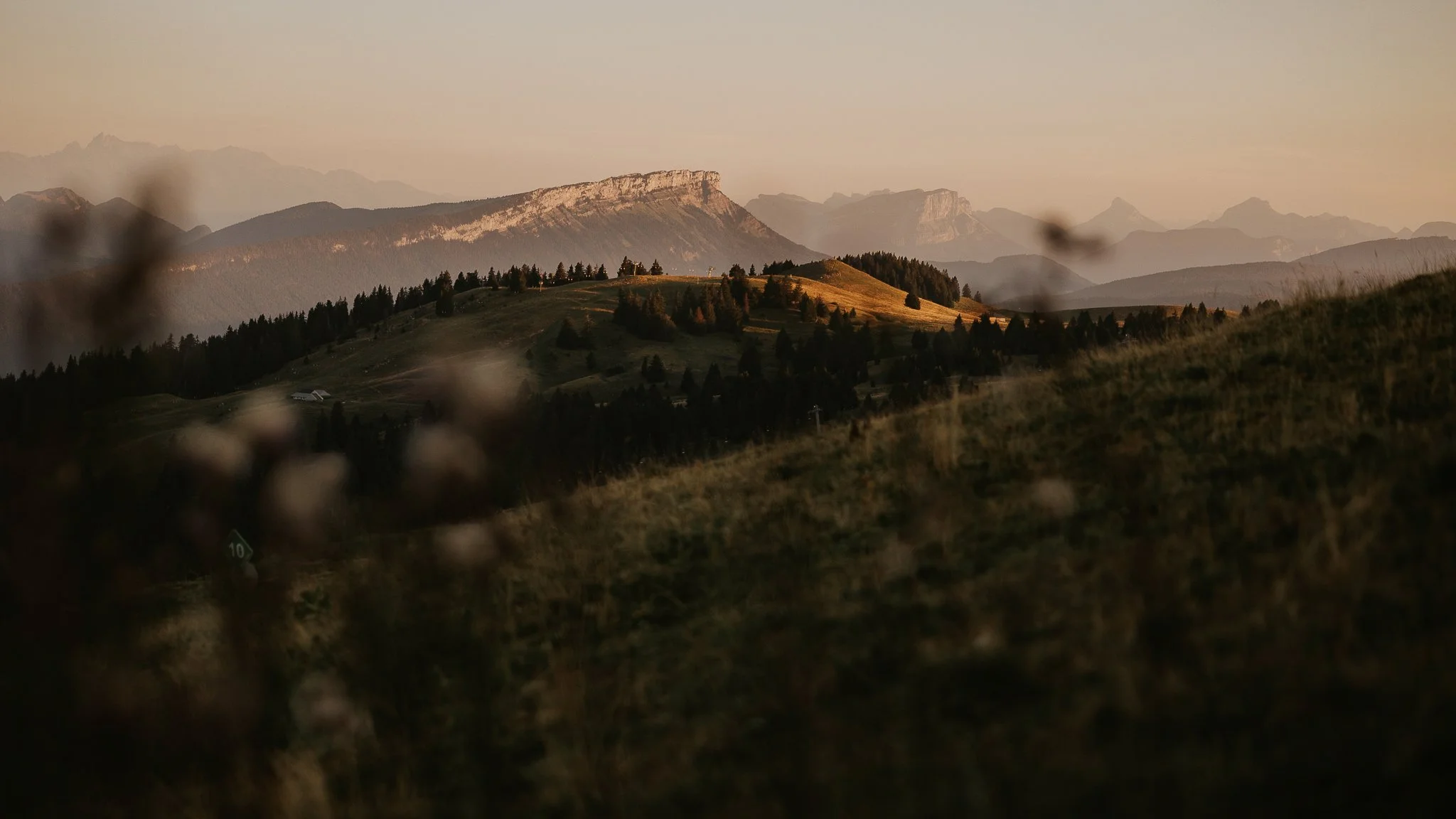 0034-seance-couple-semnoz-haute-savoie.jpg
