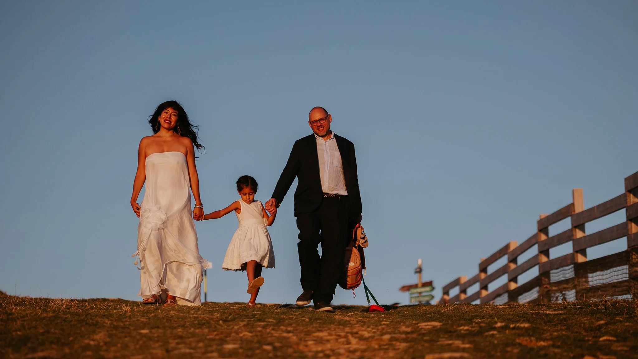 0038-seance-couple-semnoz-haute-savoie.jpg