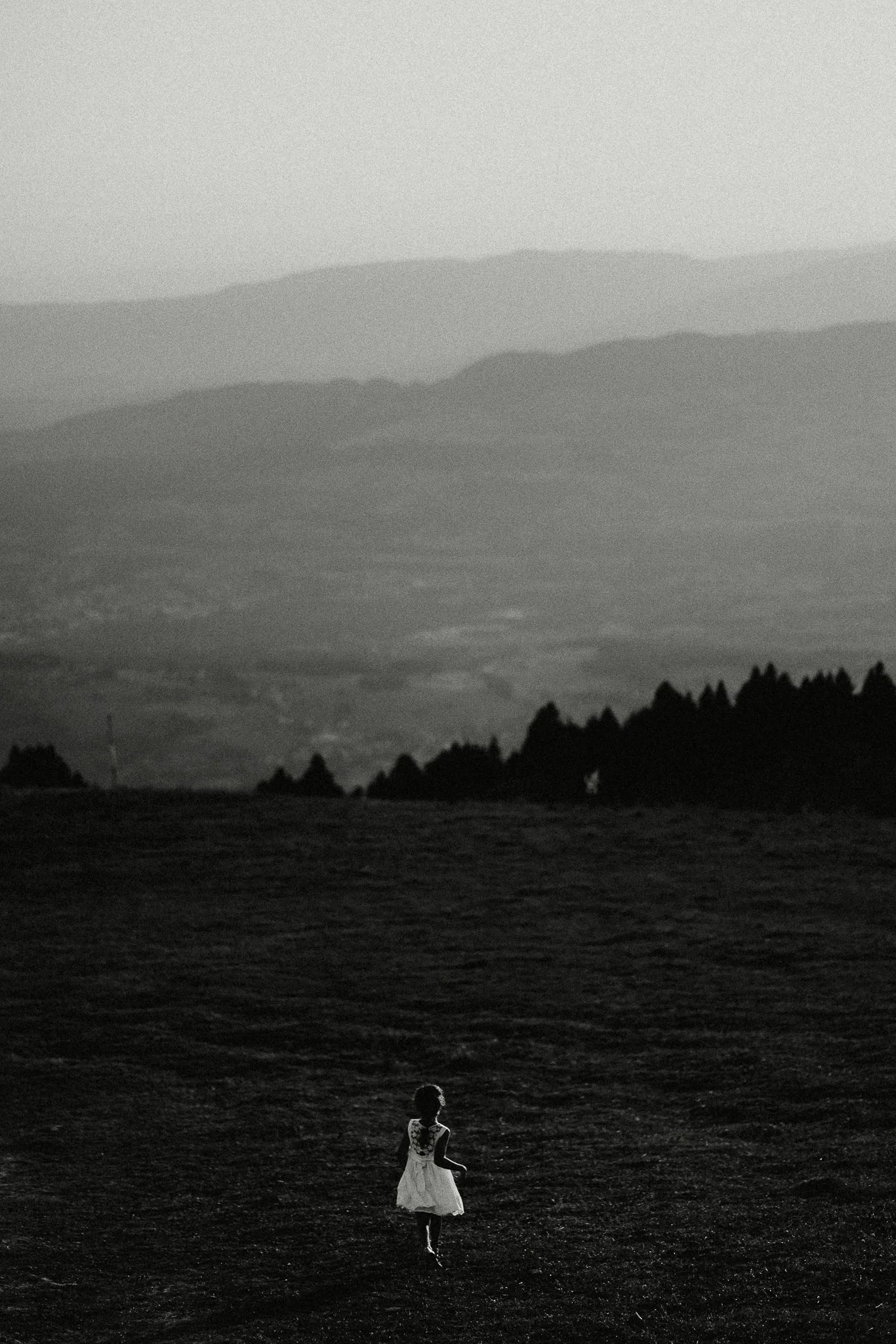 0039-seance-couple-semnoz-haute-savoie.jpg