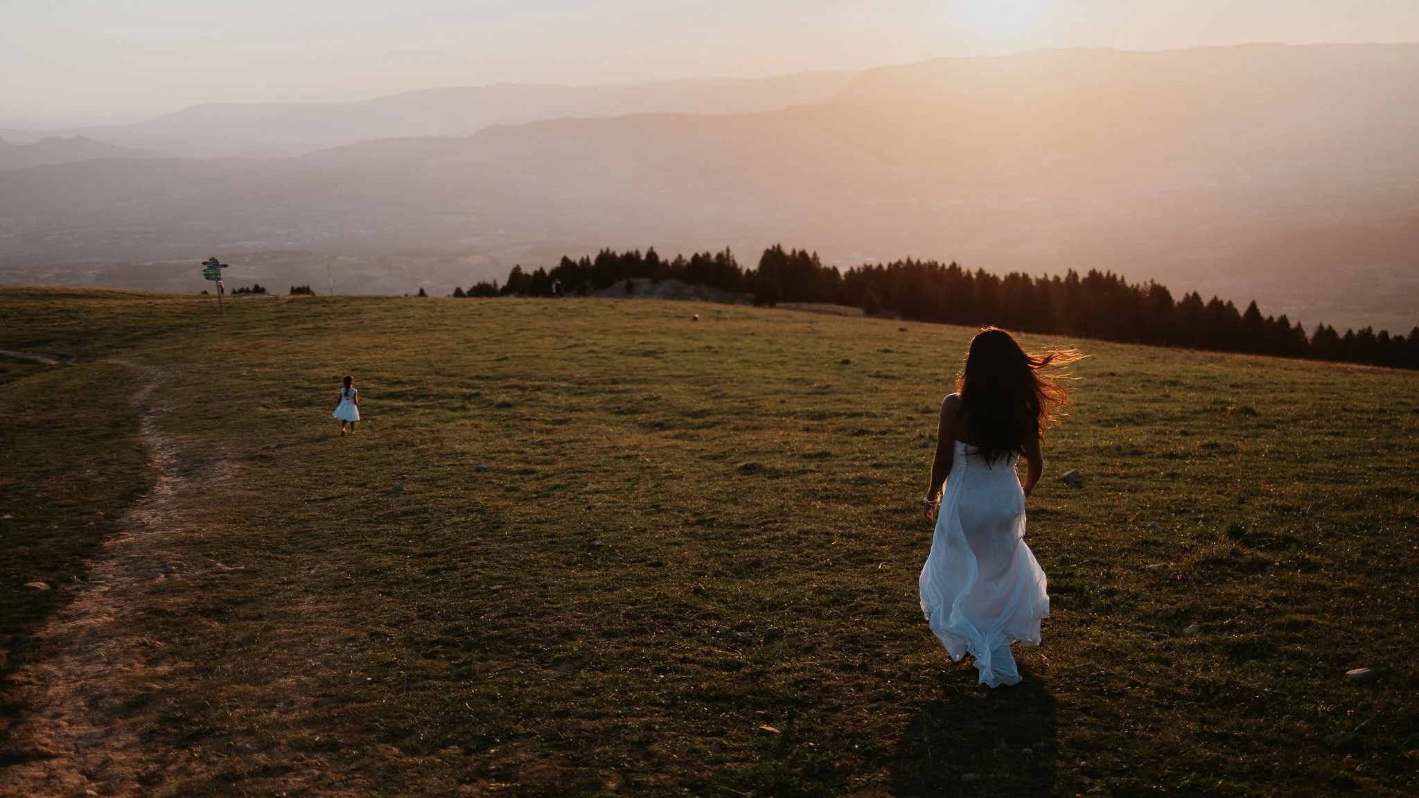 0040-seance-couple-semnoz-haute-savoie.jpg