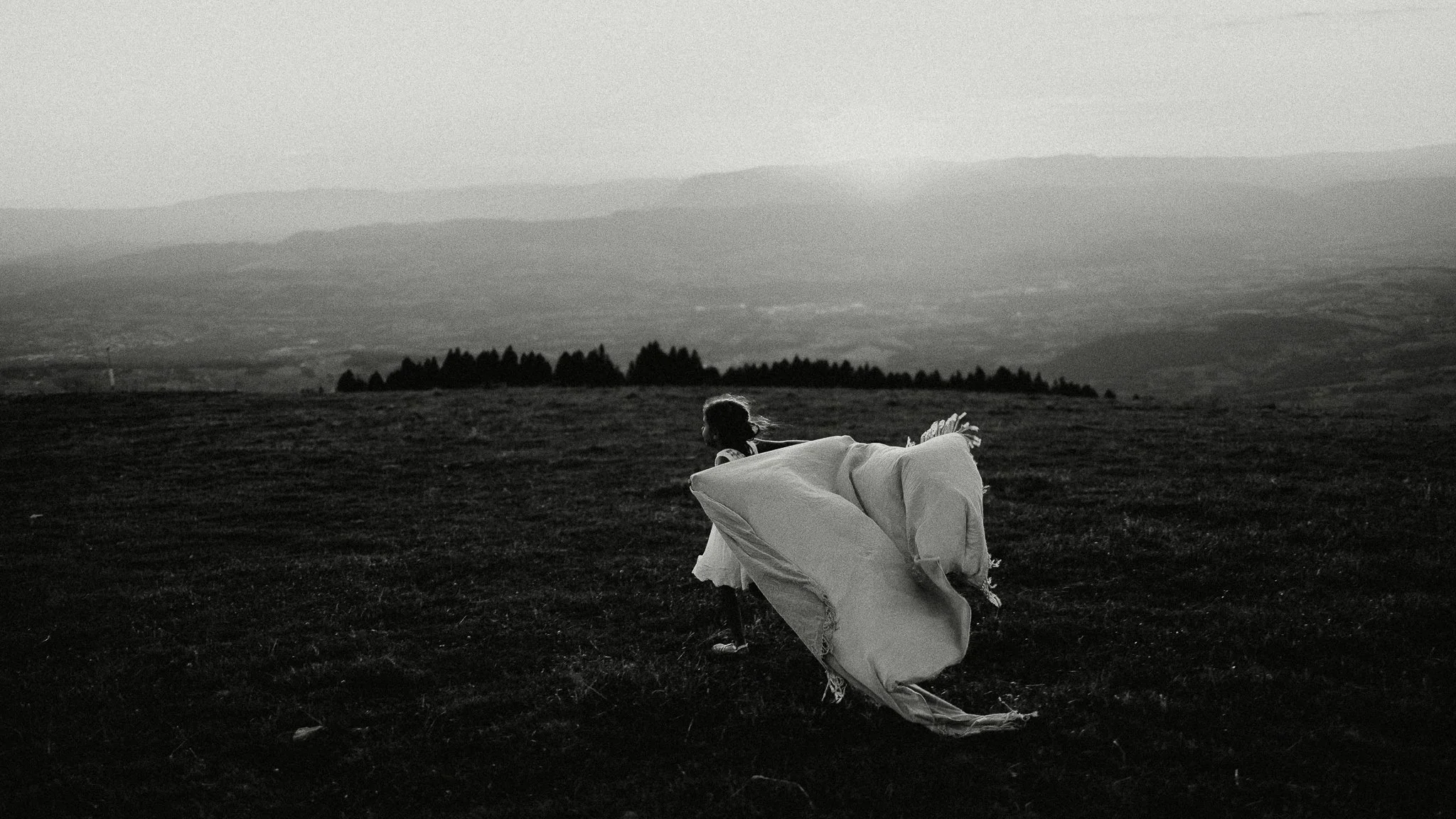 0046-seance-couple-semnoz-haute-savoie.jpg