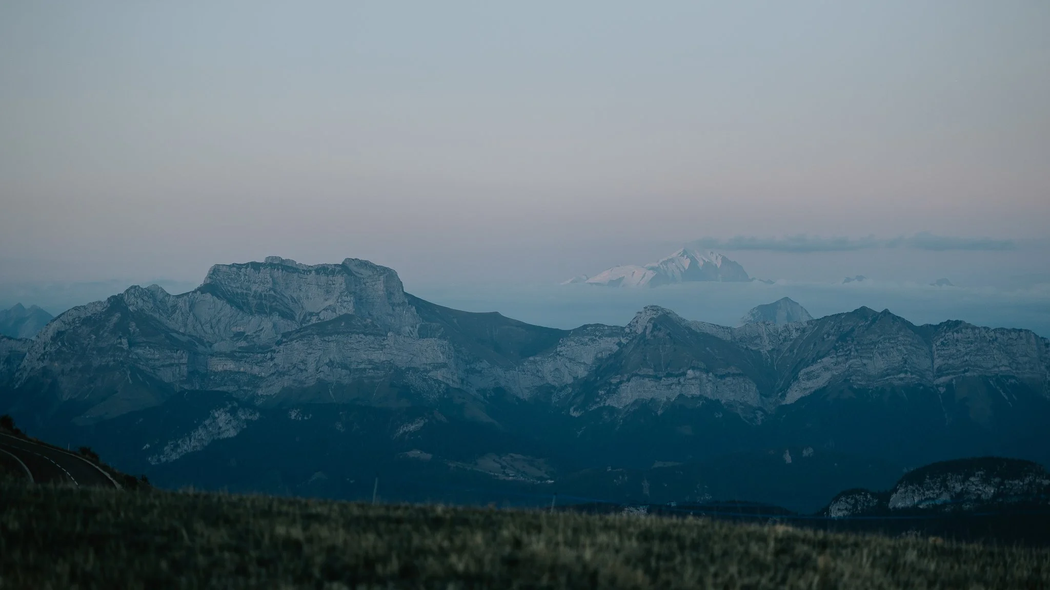 0048-seance-couple-semnoz-haute-savoie.jpg