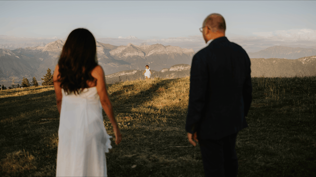 0139-20260807201942.gif