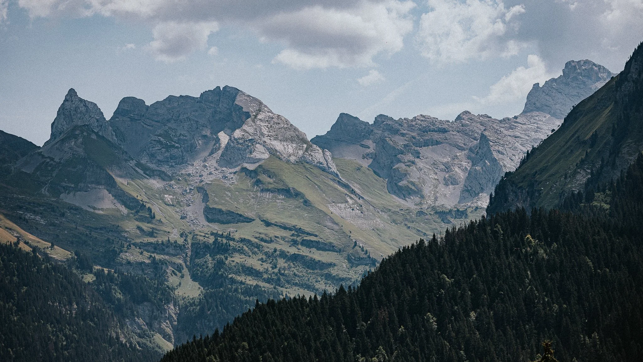 0001-mariage-gite-du-passant-haute-savoie.jpg