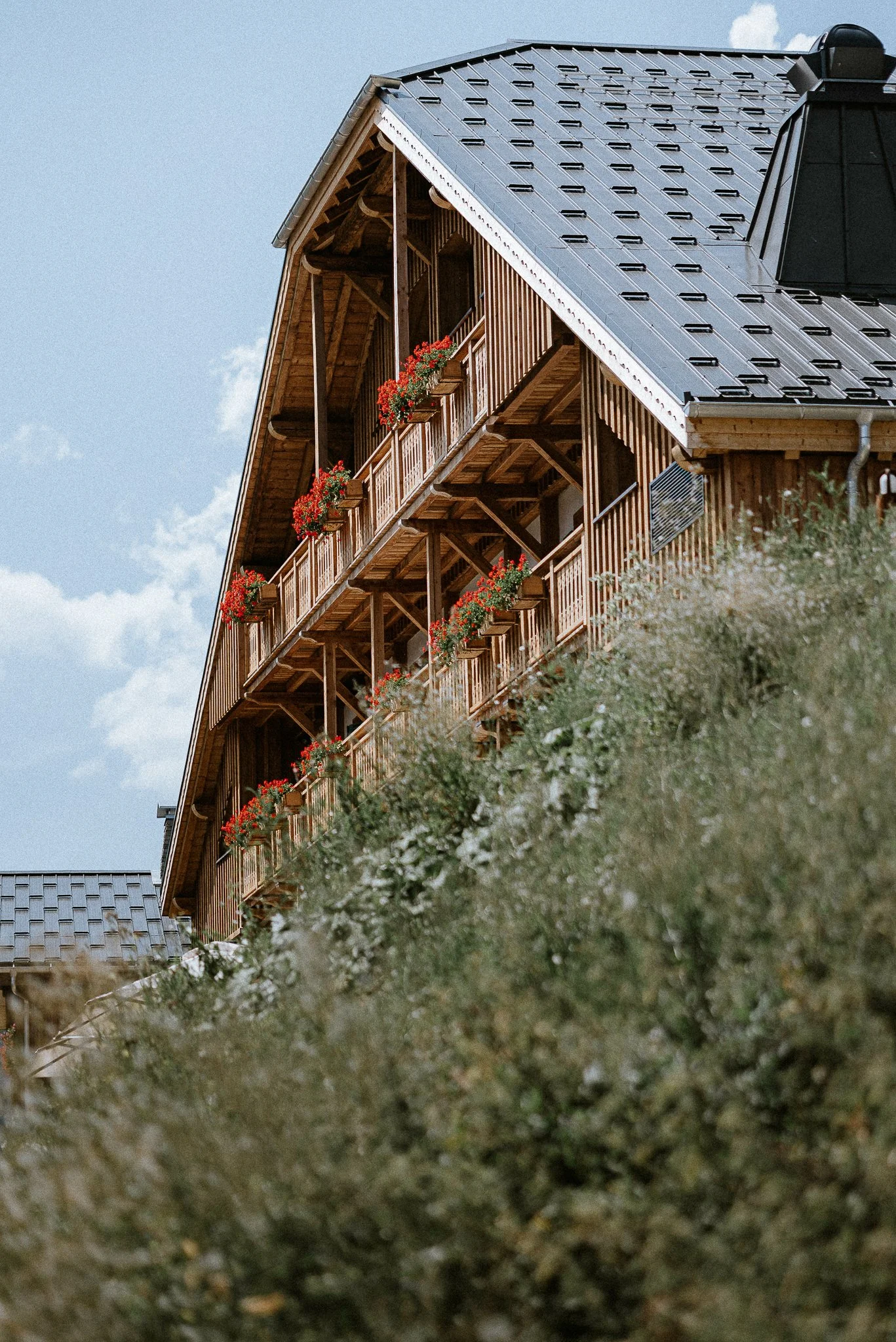 0006-mariage-gite-du-passant-haute-savoie.jpg