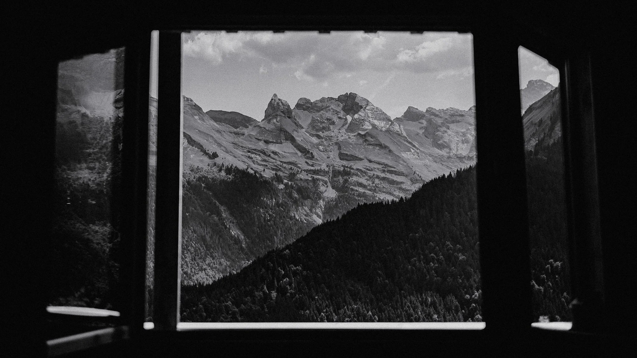 0009-mariage-gite-du-passant-haute-savoie.jpg