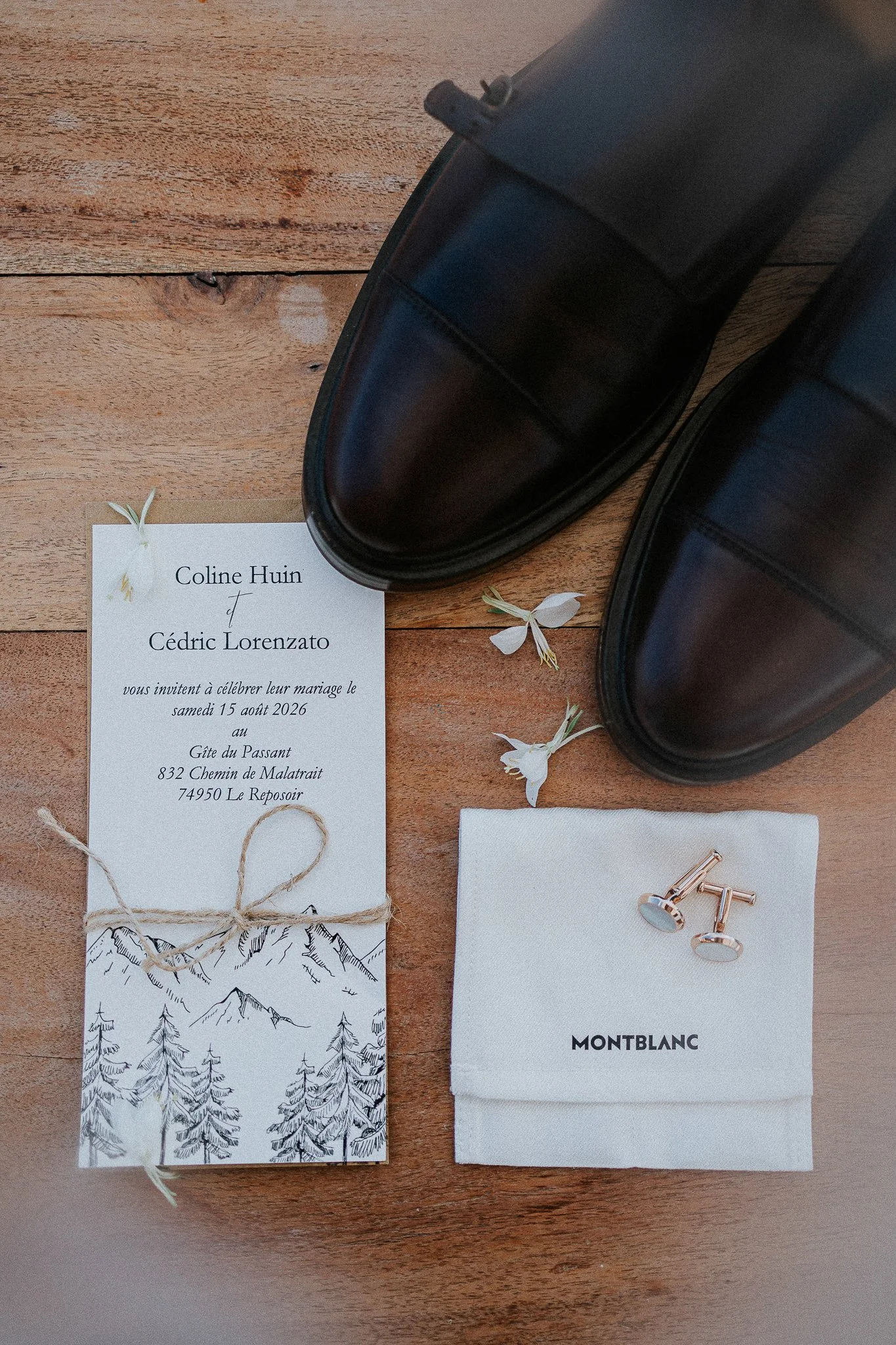 0013-mariage-gite-du-passant-haute-savoie.jpg