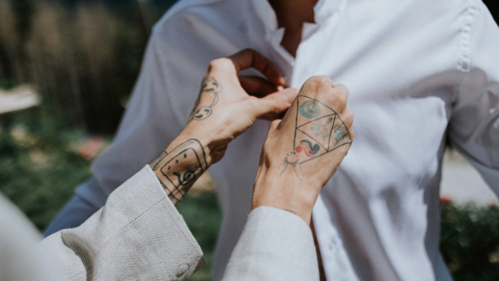 0016-mariage-gite-du-passant-haute-savoie.jpg