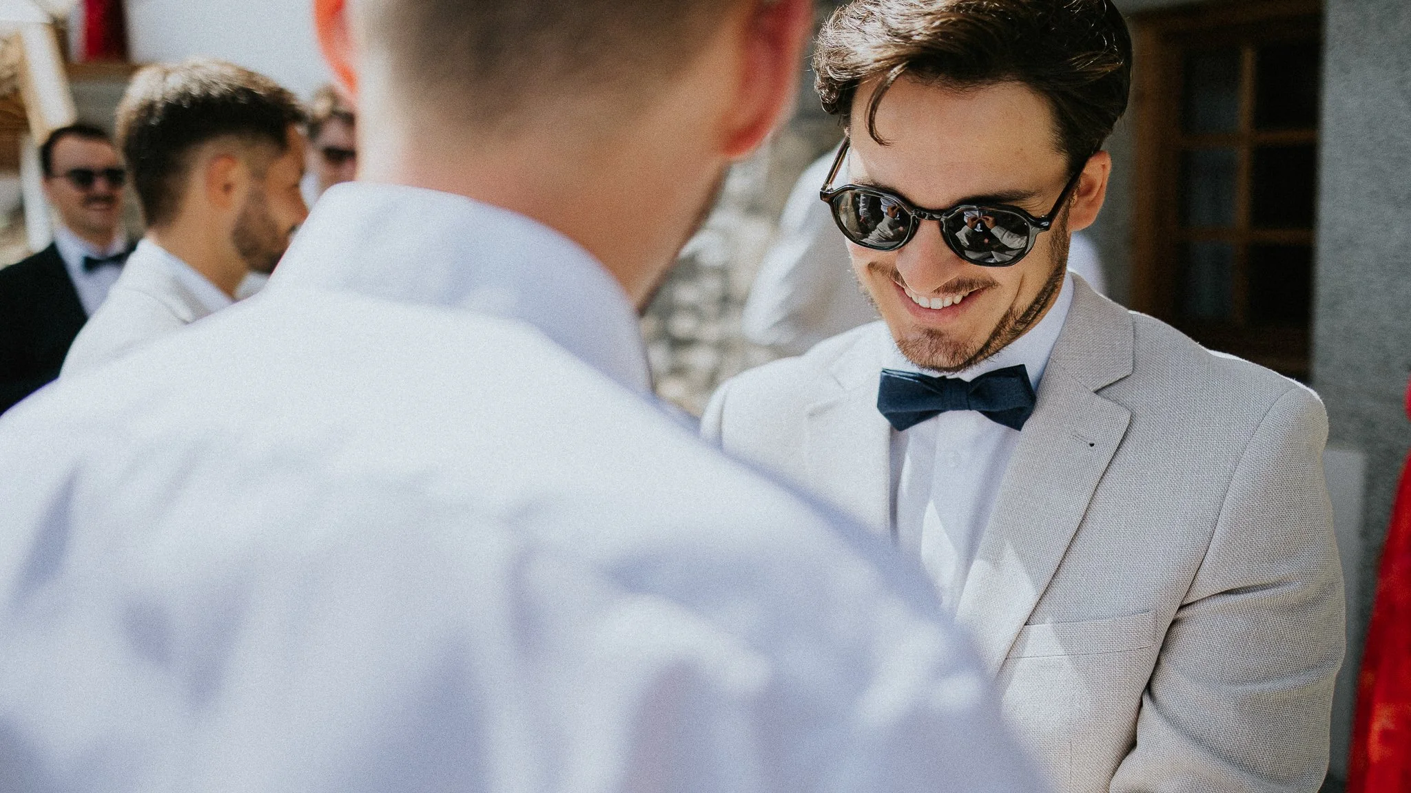 0017-mariage-gite-du-passant-haute-savoie.jpg