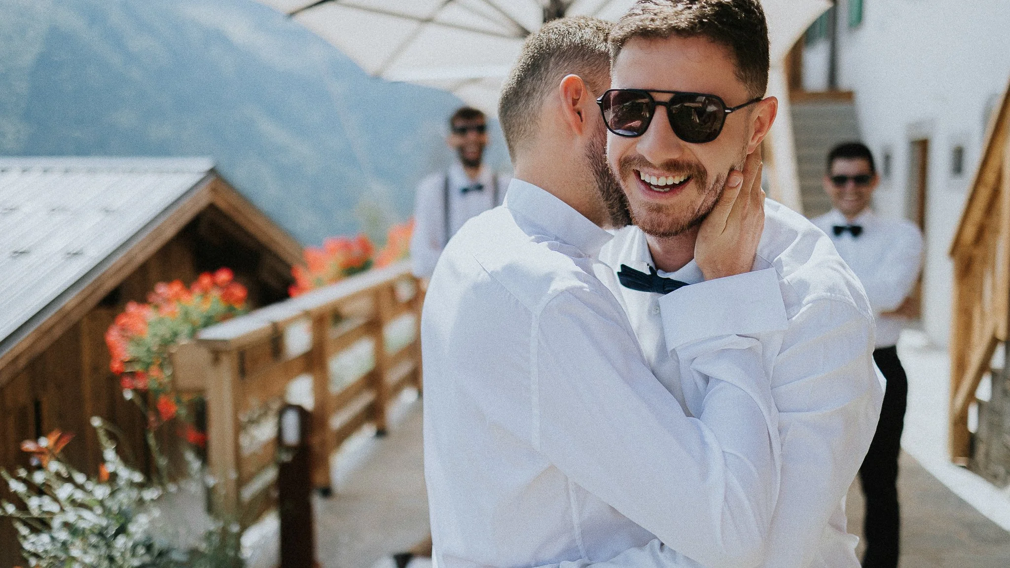 0019-mariage-gite-du-passant-haute-savoie.jpg