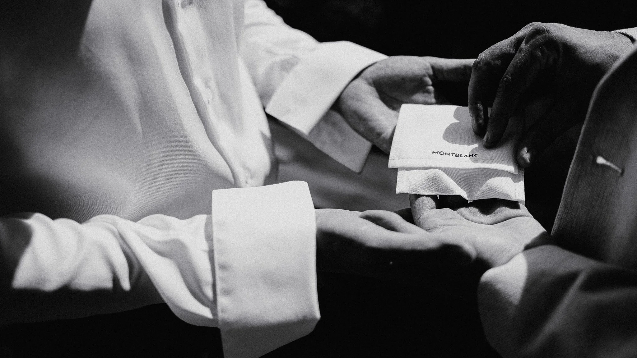 0020-mariage-gite-du-passant-haute-savoie.jpg