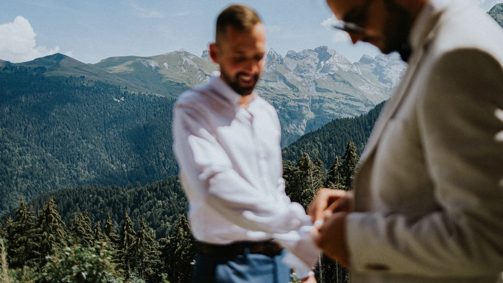 0021-mariage-gite-du-passant-haute-savoie.jpg