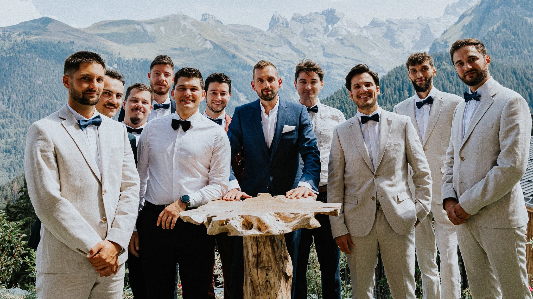 0024-mariage-gite-du-passant-haute-savoie.jpg