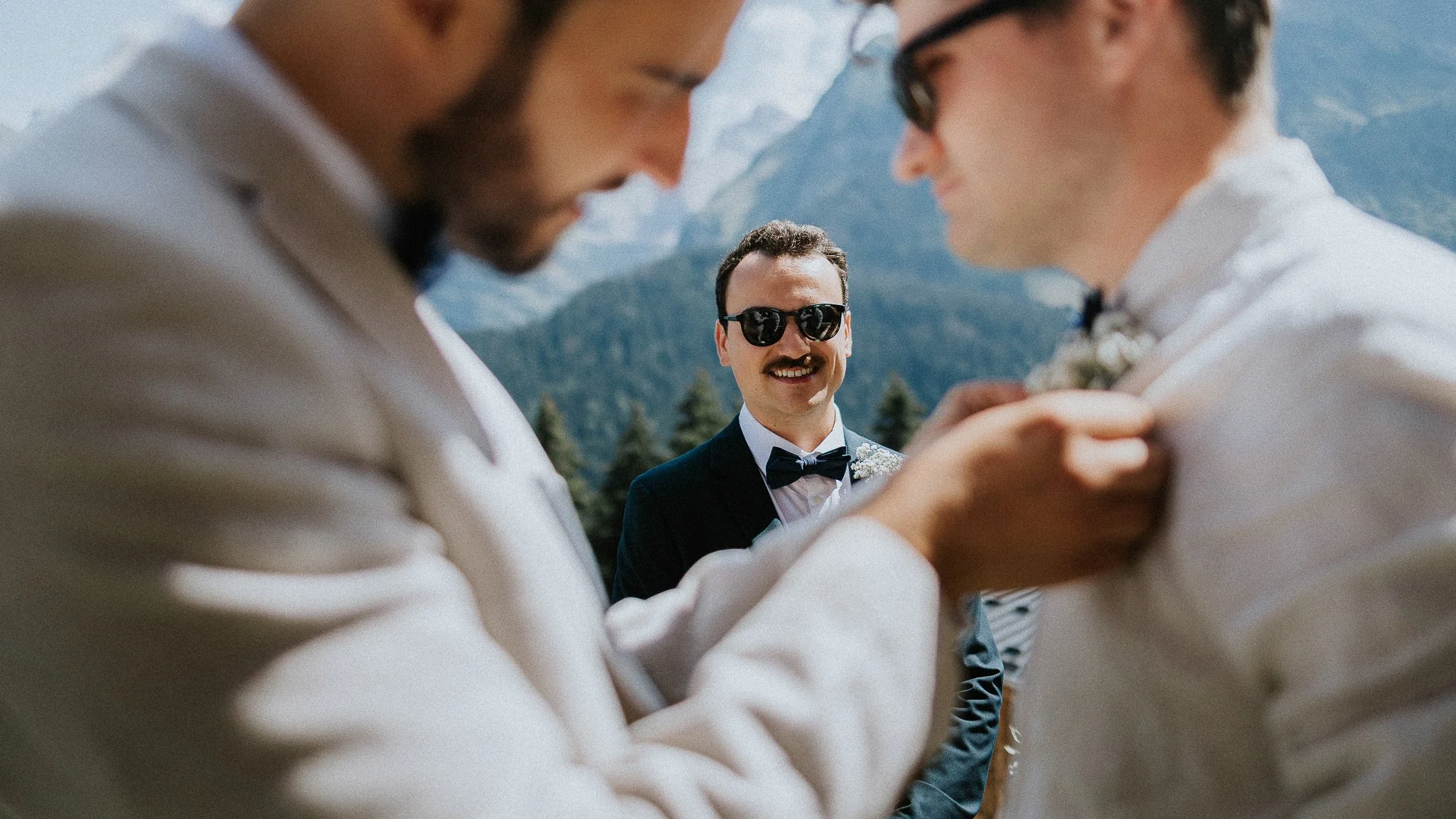 0025-mariage-gite-du-passant-haute-savoie.jpg