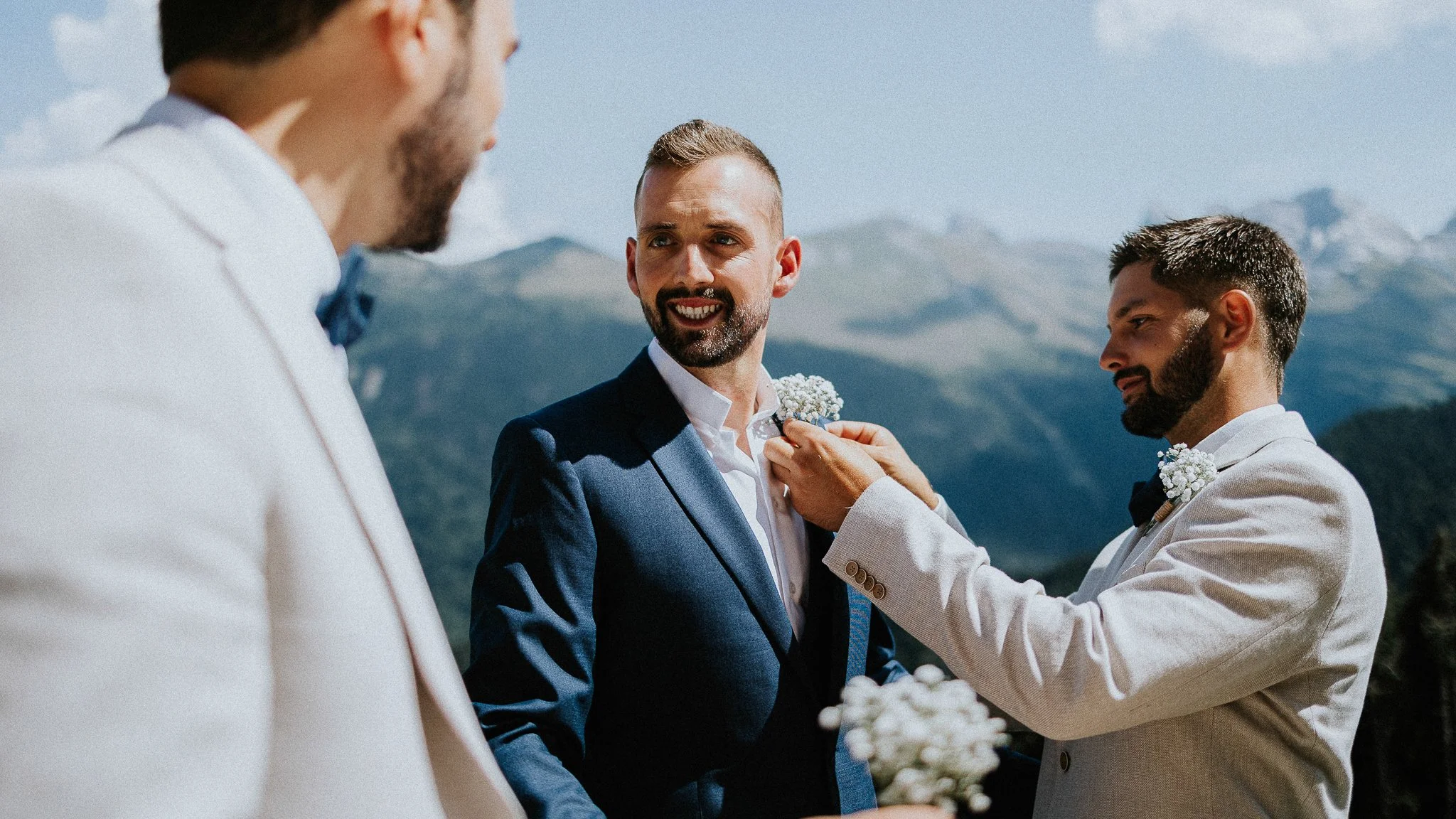 0026-mariage-gite-du-passant-haute-savoie.jpg