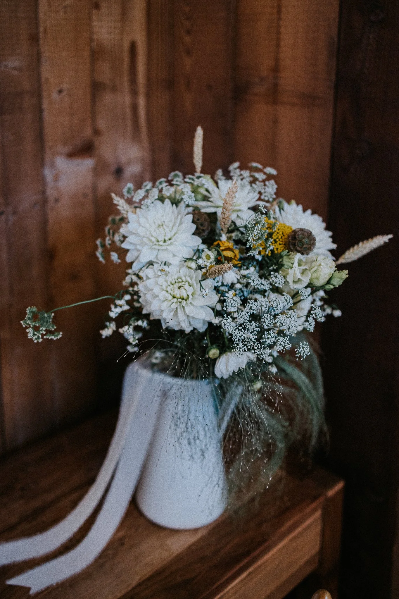0030-mariage-gite-du-passant-haute-savoie.jpg