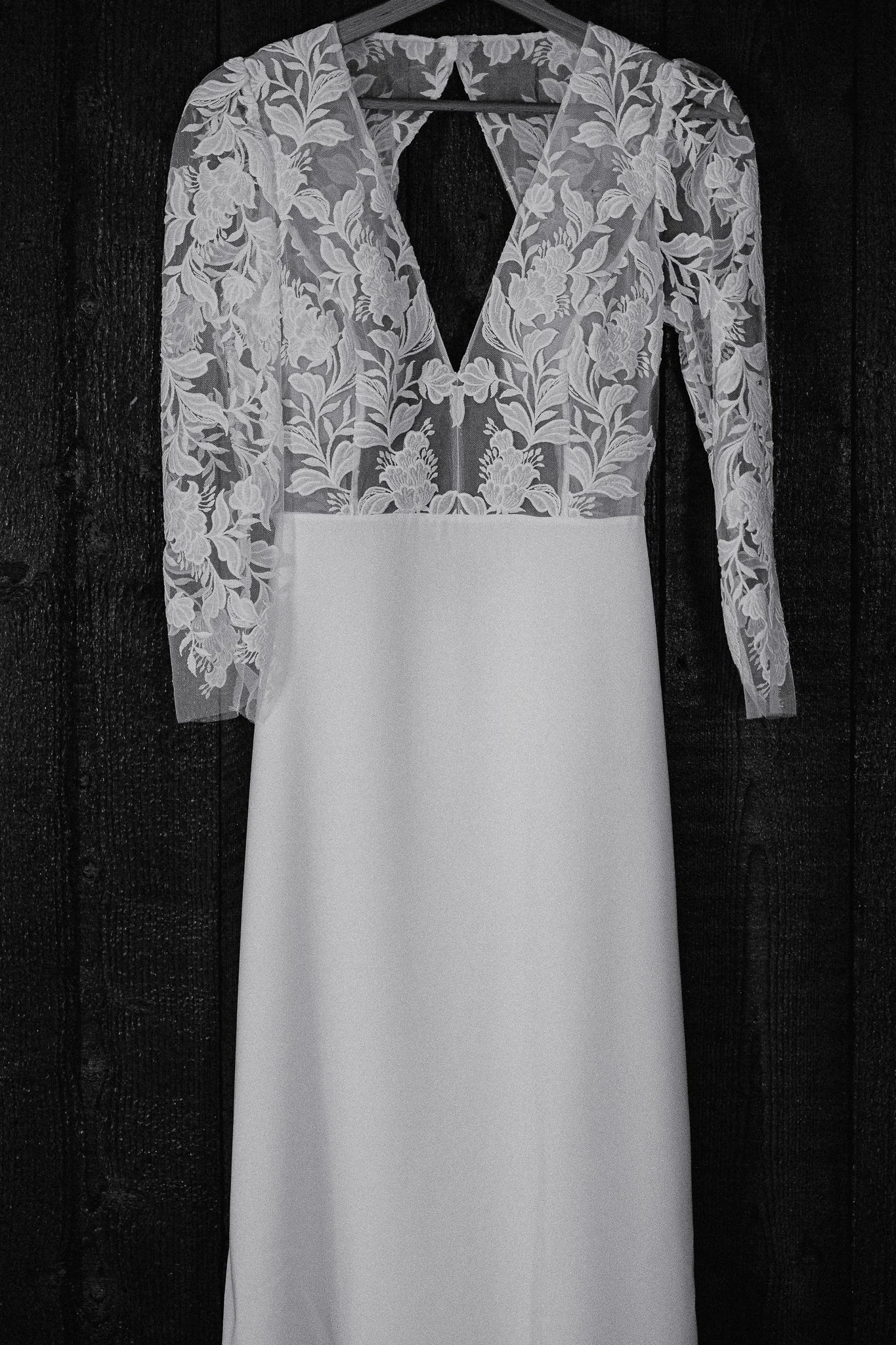 0032-mariage-gite-du-passant-haute-savoie.jpg