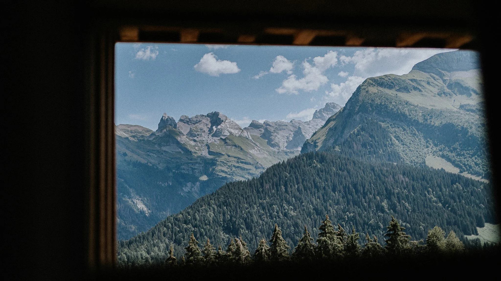 0036-mariage-gite-du-passant-haute-savoie.jpg