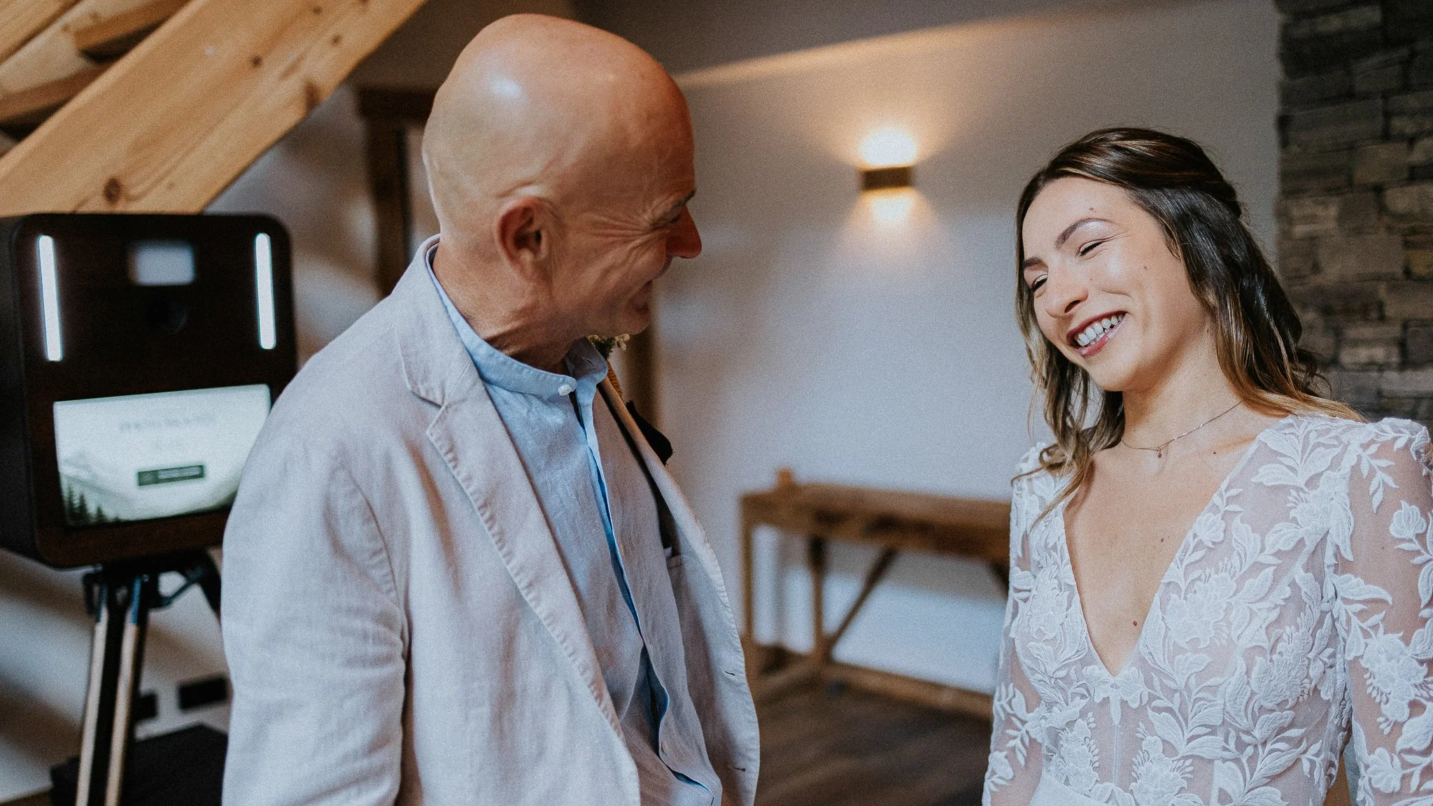 0043-mariage-gite-du-passant-haute-savoie.jpg