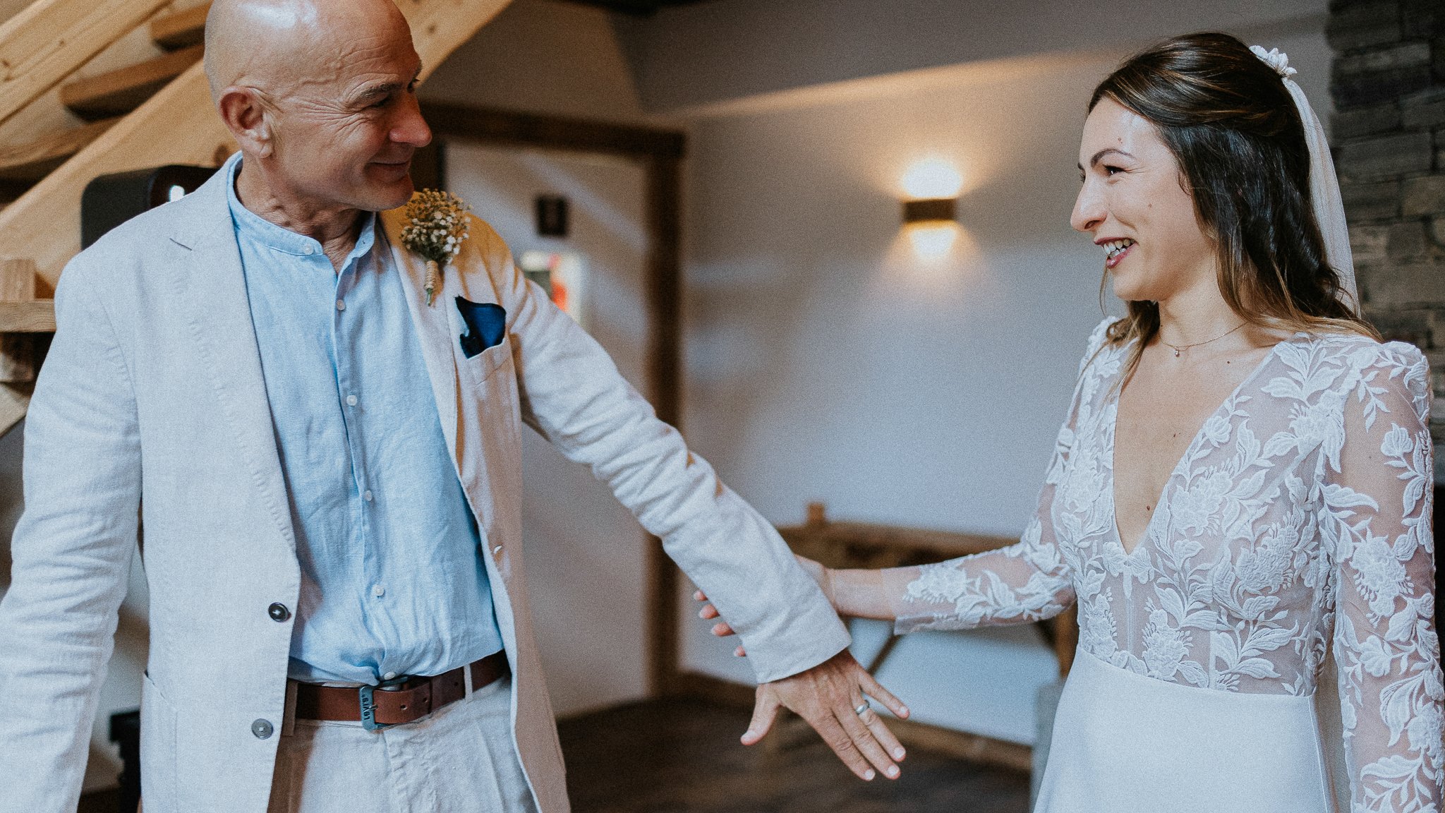 0044-mariage-gite-du-passant-haute-savoie.jpg