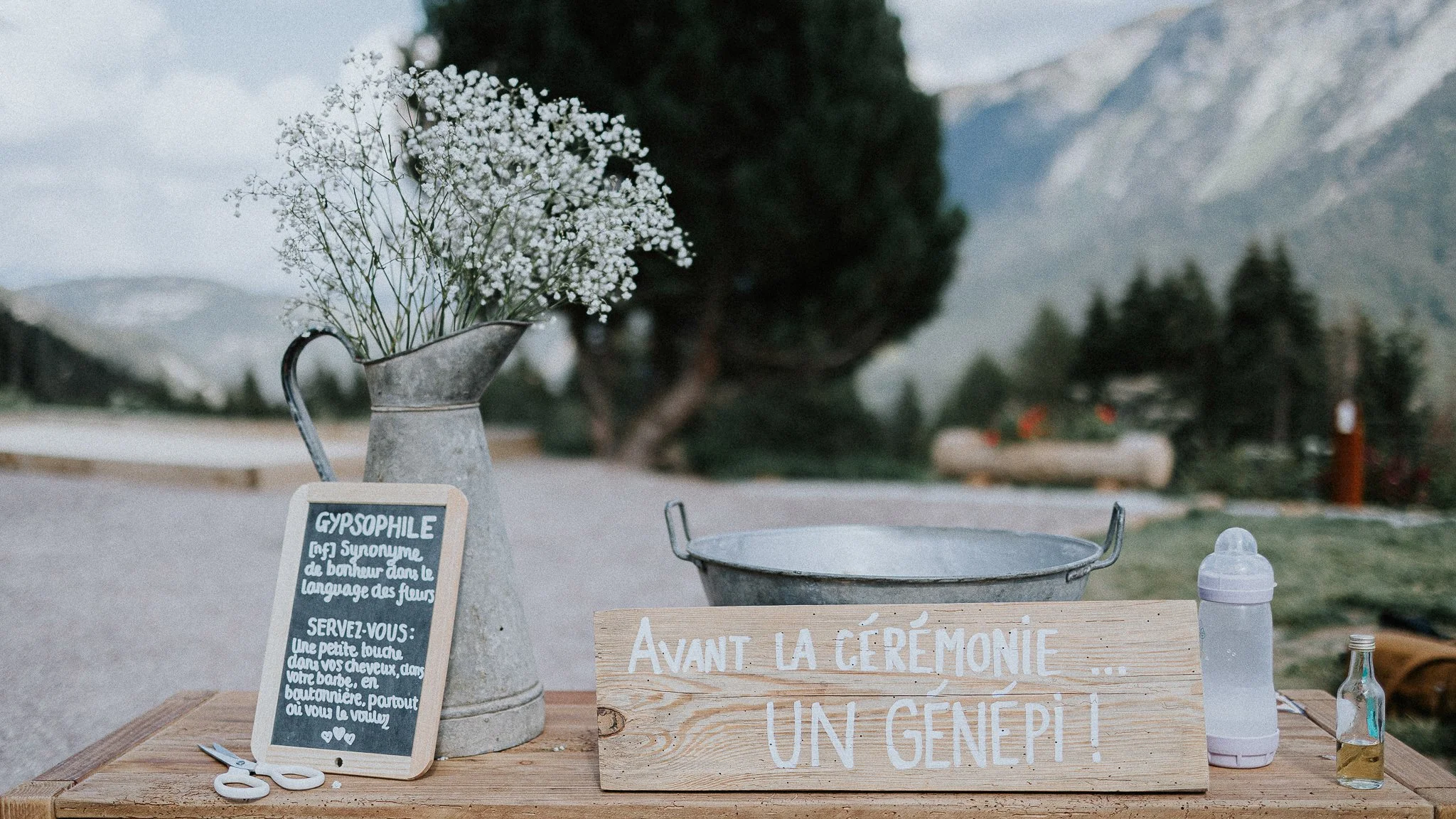 0045-mariage-gite-du-passant-haute-savoie.jpg