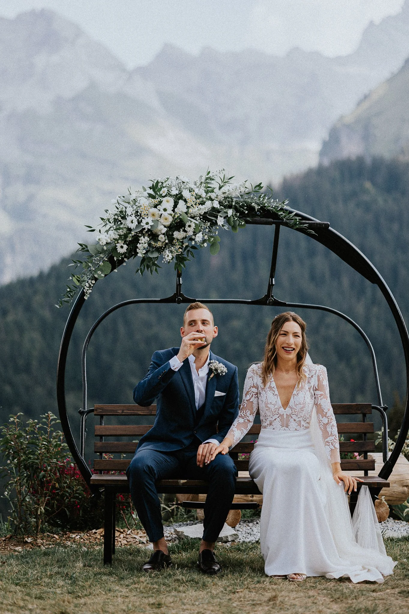 0049-mariage-gite-du-passant-haute-savoie.jpg