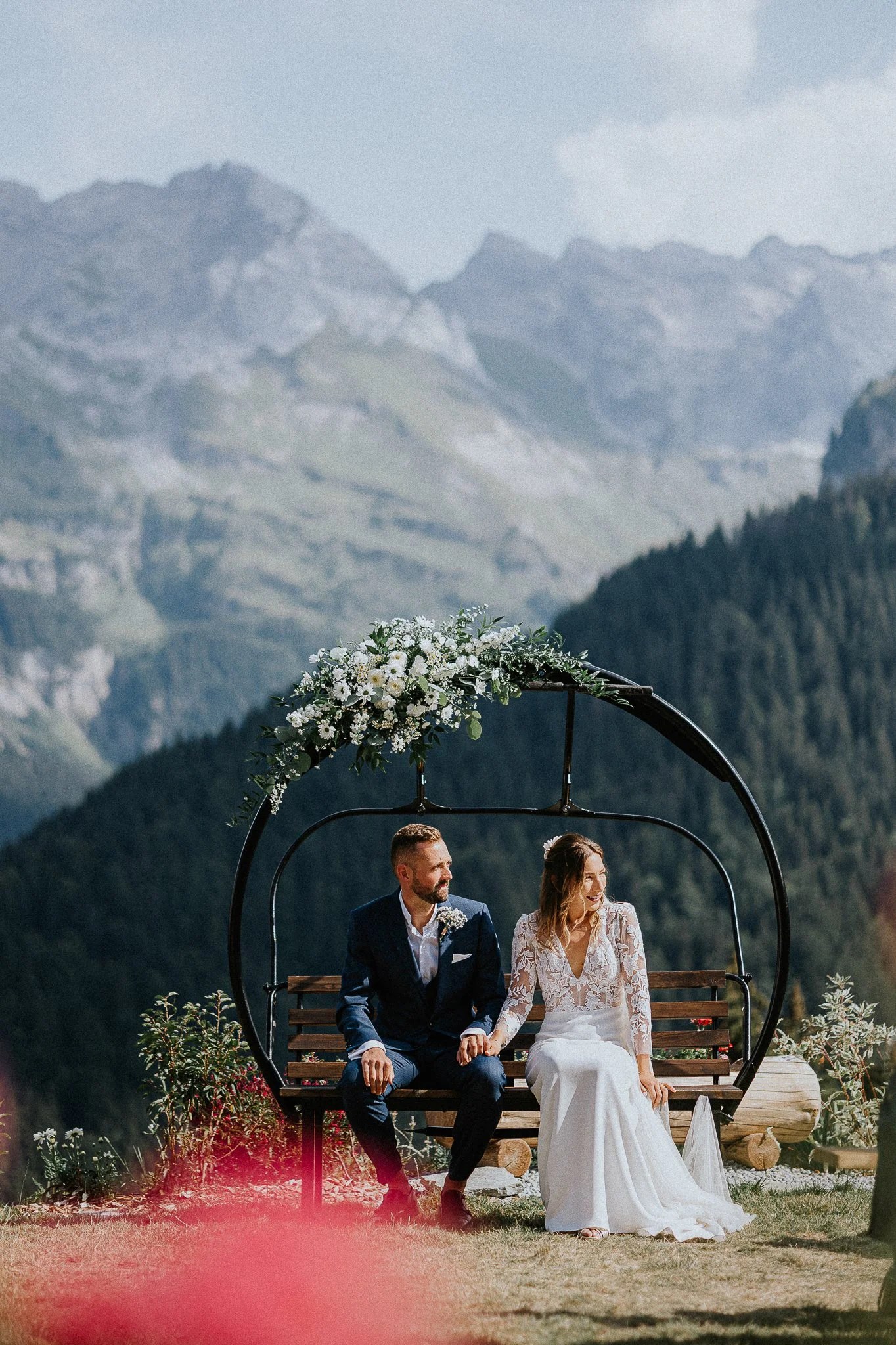 0052-mariage-gite-du-passant-haute-savoie.jpg
