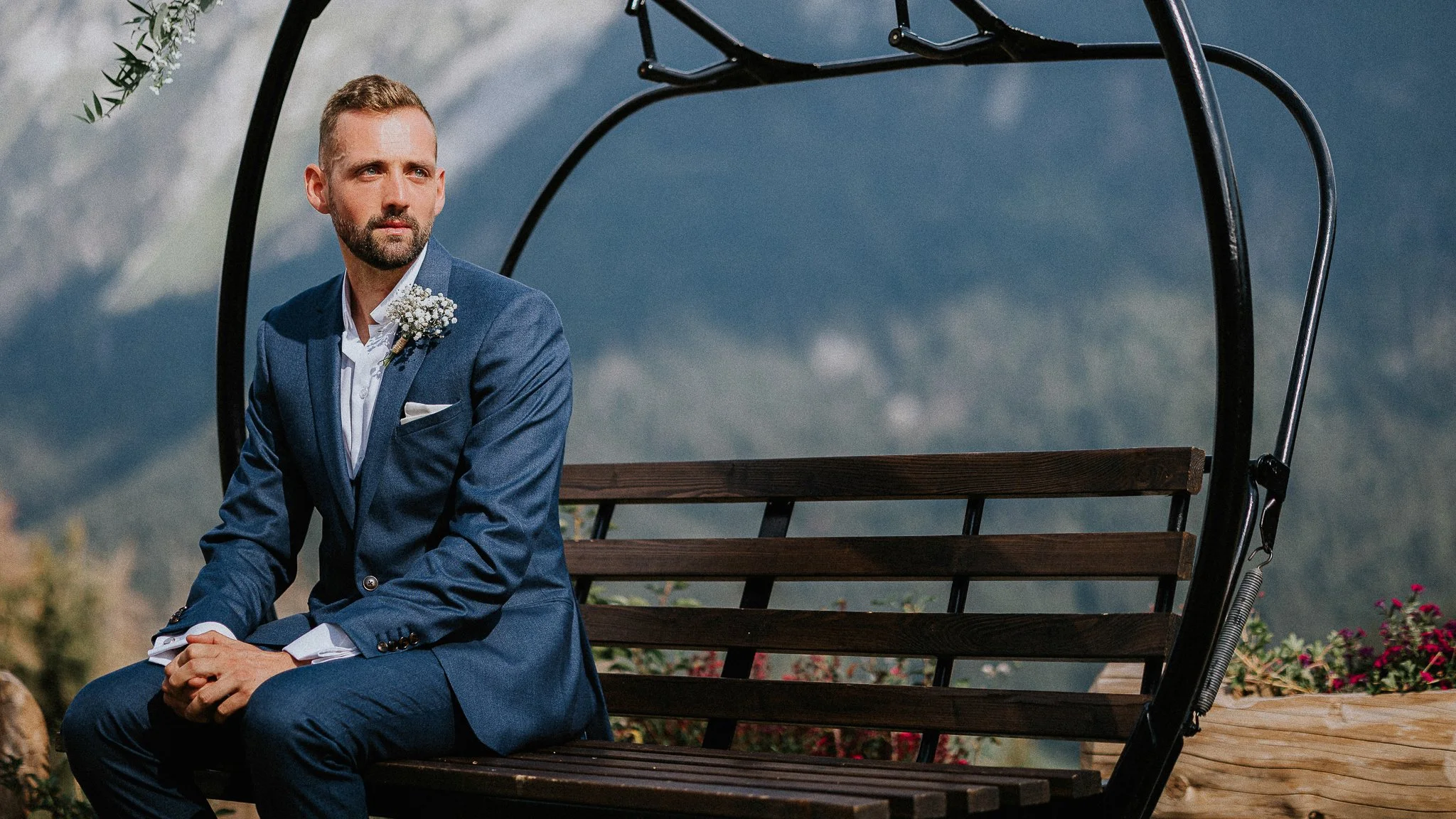 0053-mariage-gite-du-passant-haute-savoie.jpg