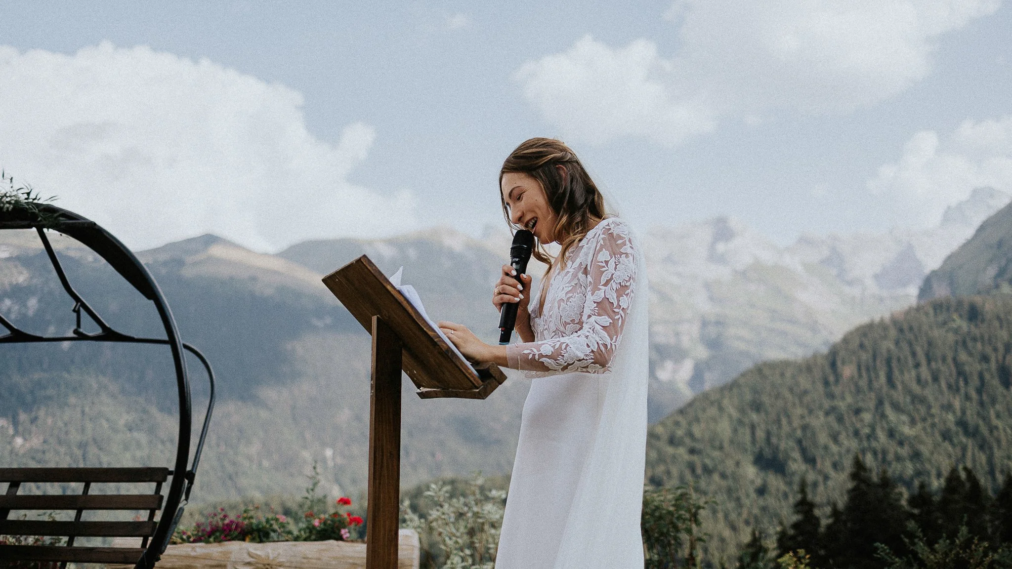 0054-mariage-gite-du-passant-haute-savoie.jpg