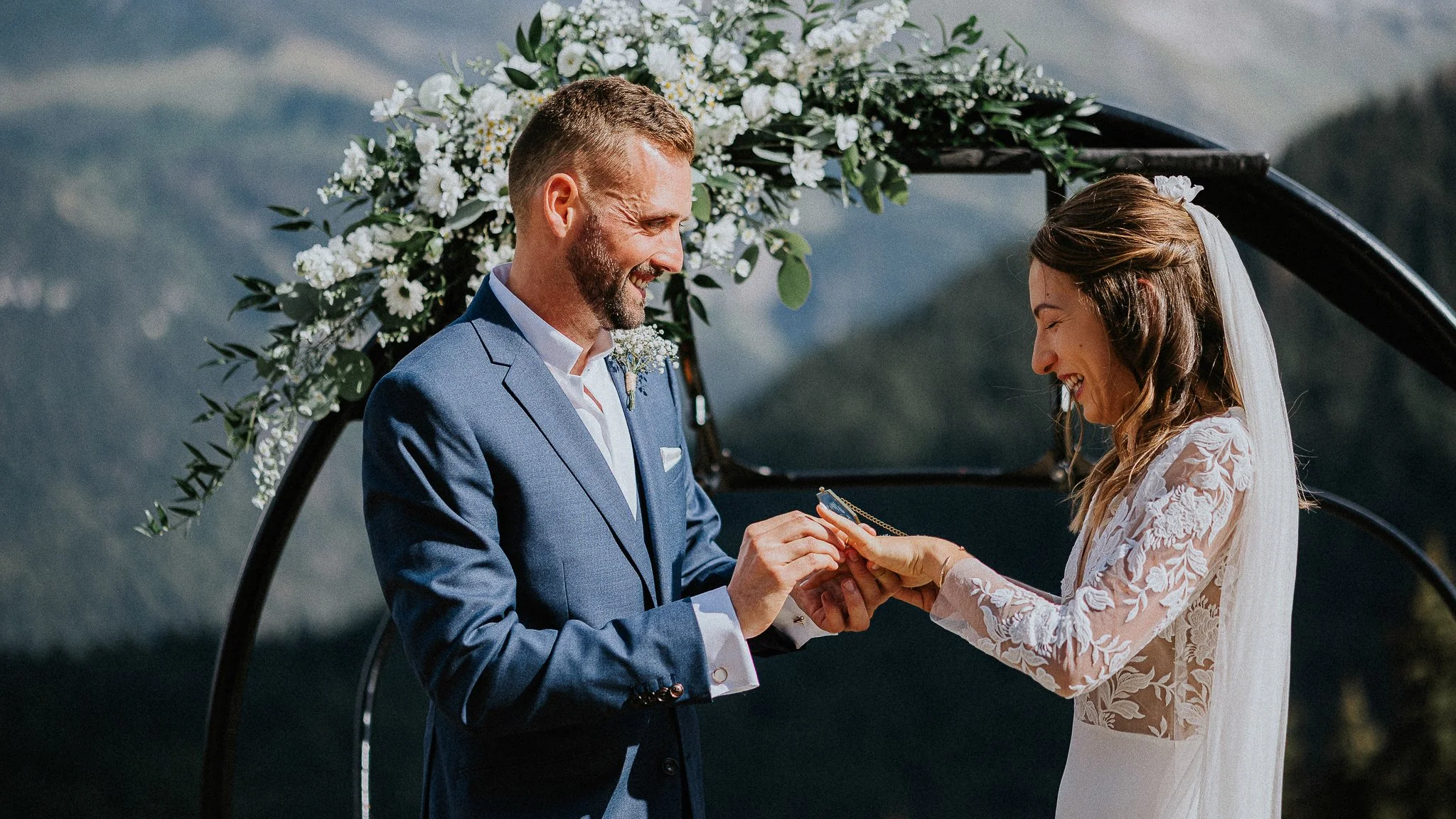 0055-mariage-gite-du-passant-haute-savoie.jpg