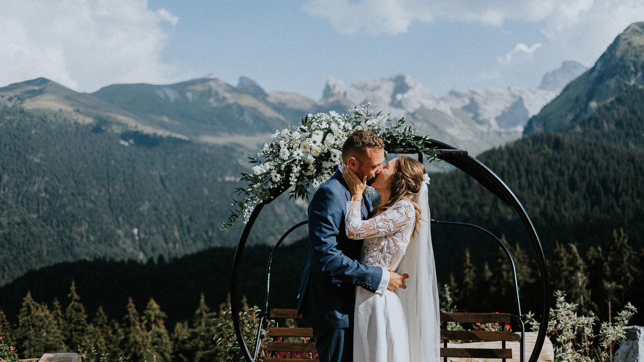 0056-mariage-gite-du-passant-haute-savoie.jpg