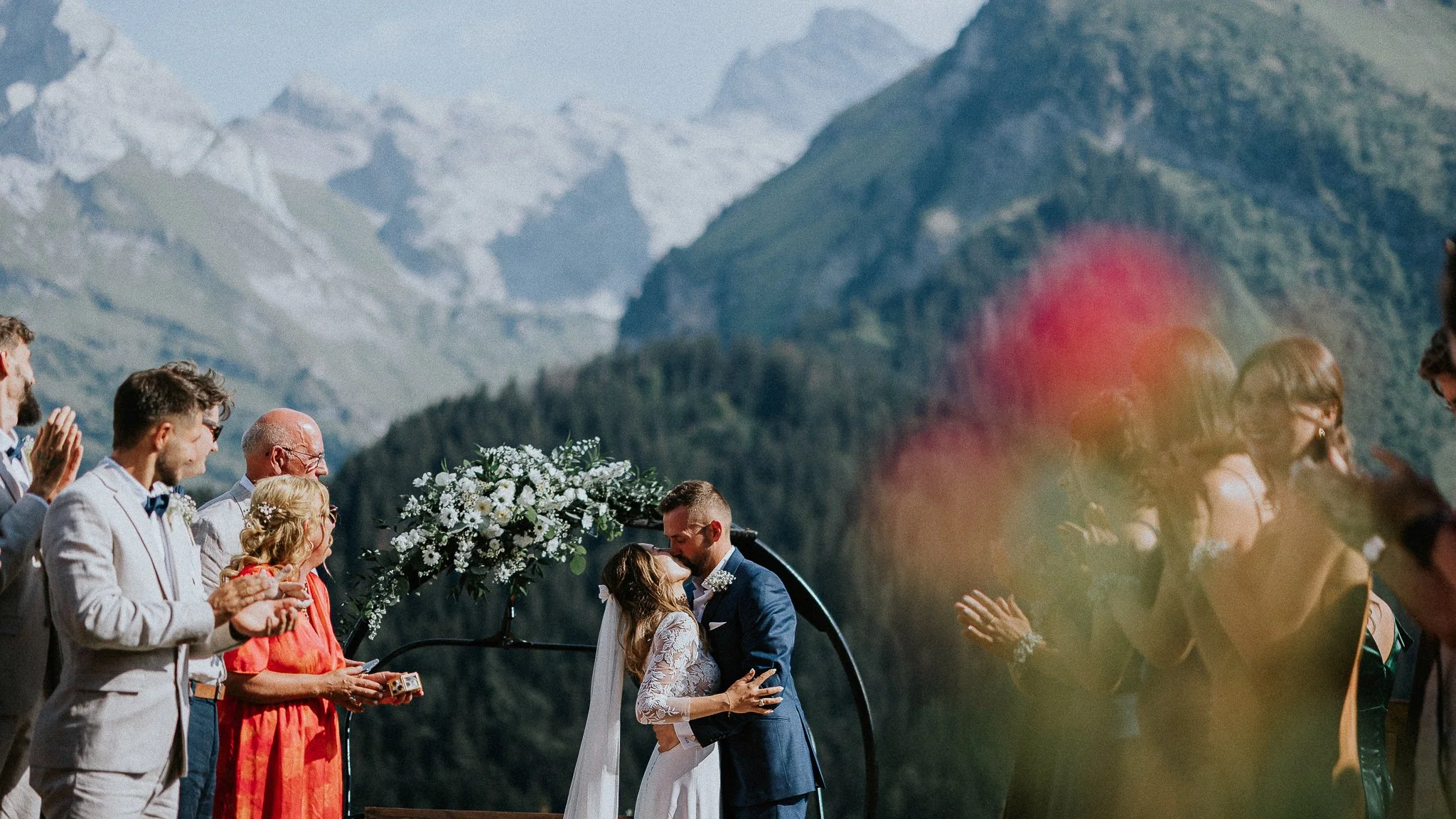0058-mariage-gite-du-passant-haute-savoie.jpg