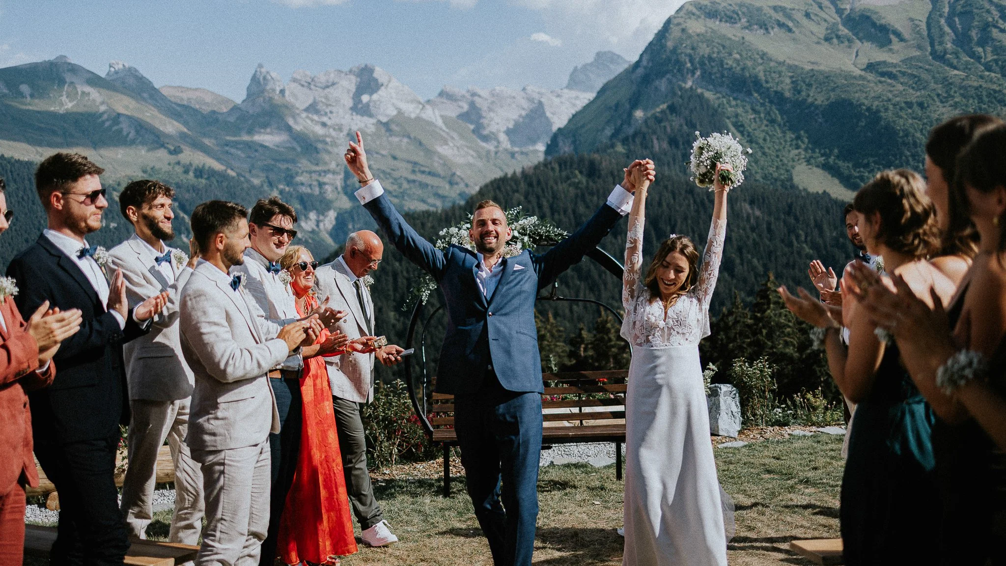 0059-mariage-gite-du-passant-haute-savoie.jpg