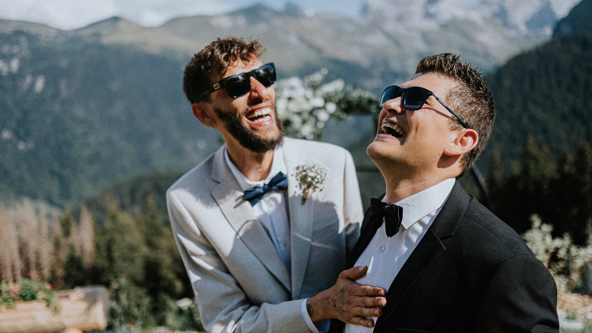 0061-mariage-gite-du-passant-haute-savoie.jpg