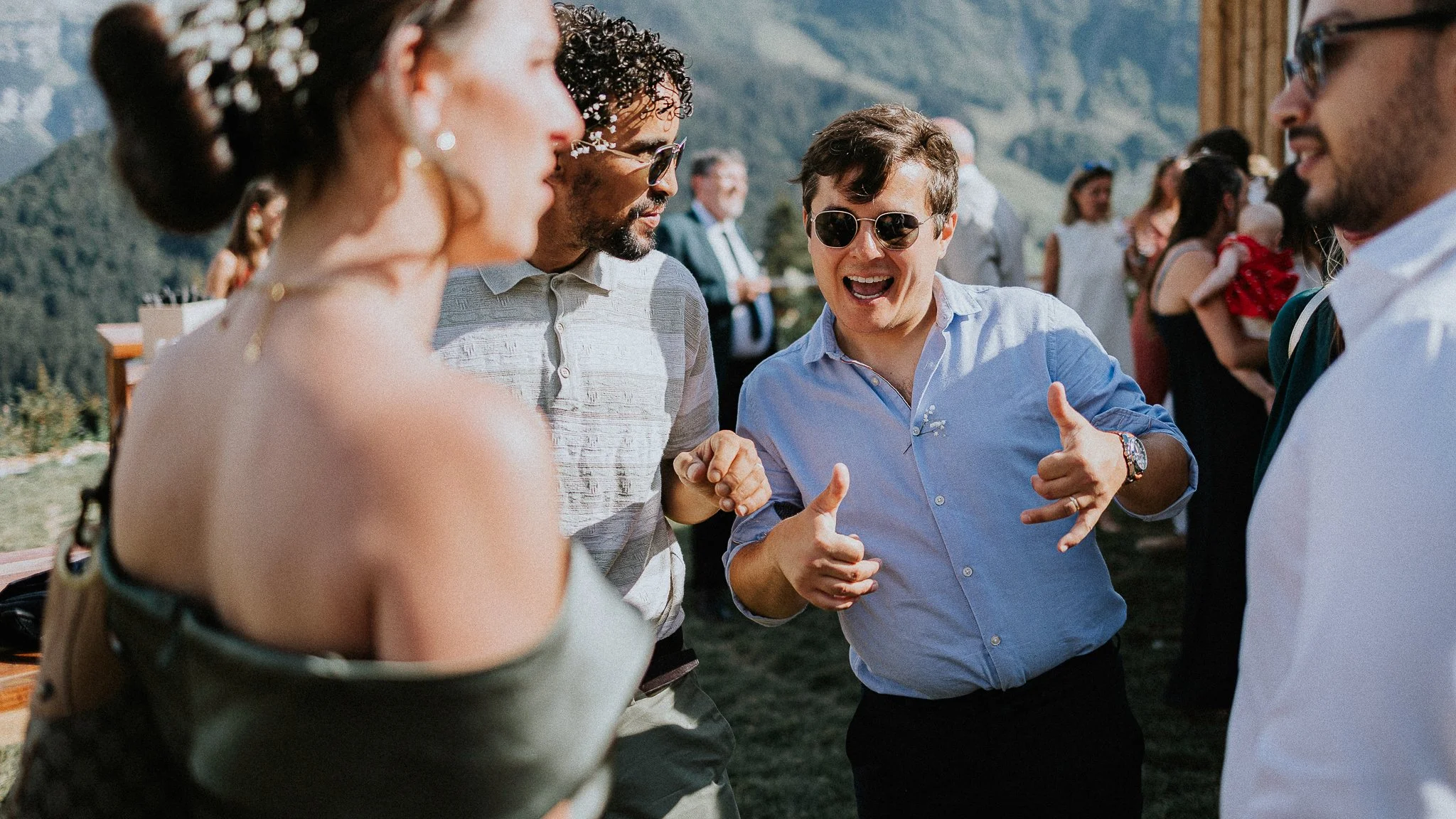 0066-mariage-gite-du-passant-haute-savoie.jpg