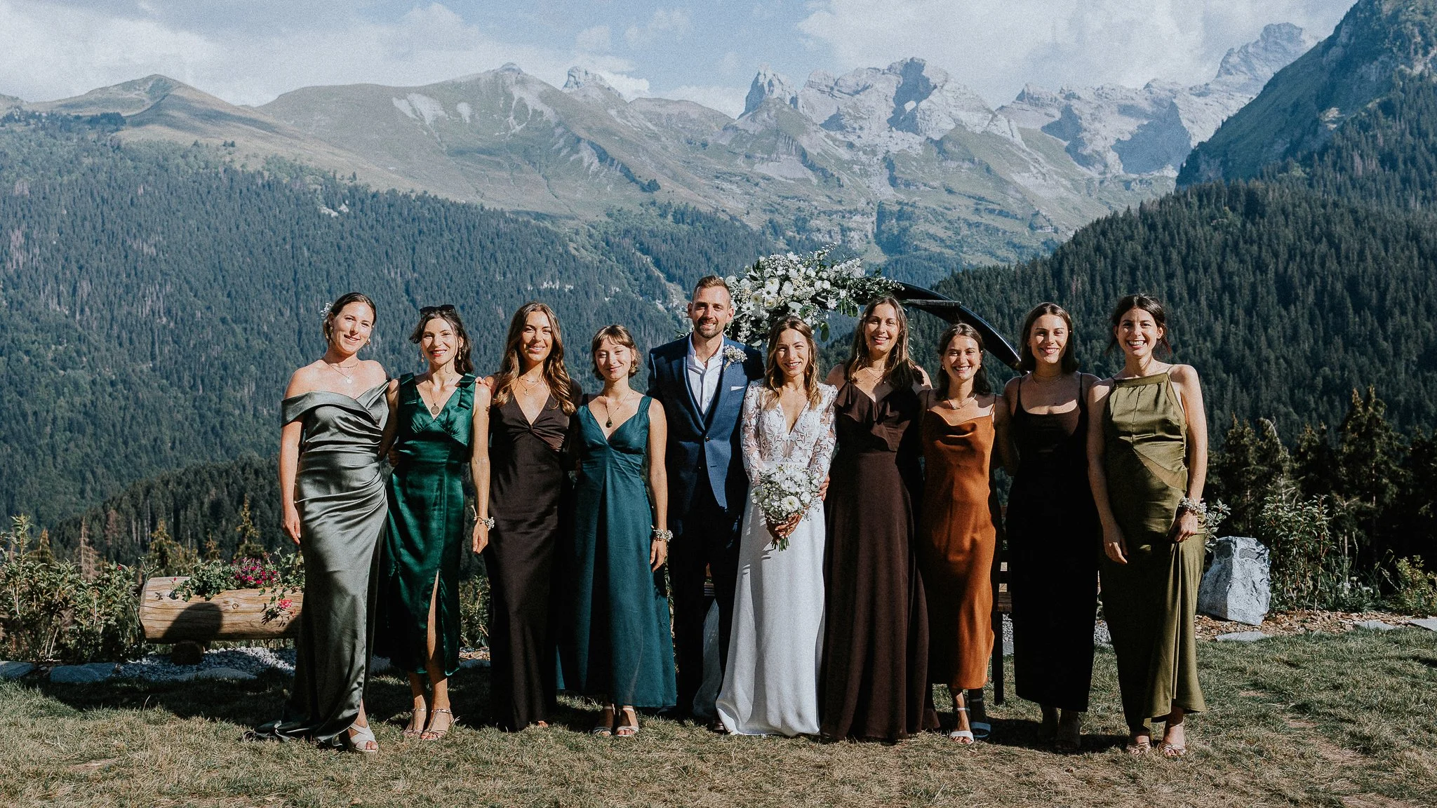 0067-mariage-gite-du-passant-haute-savoie.jpg