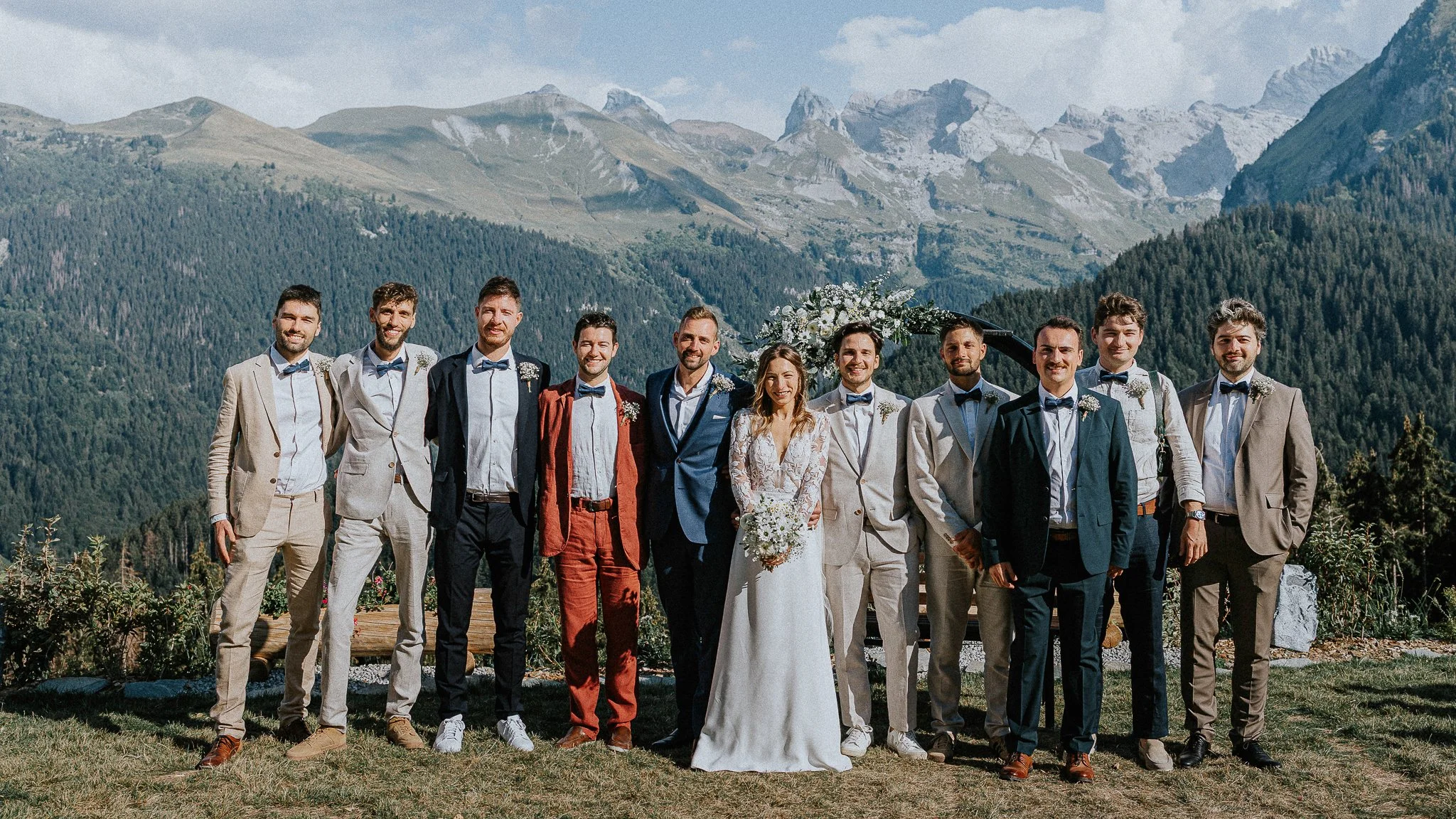 0068-mariage-gite-du-passant-haute-savoie.jpg