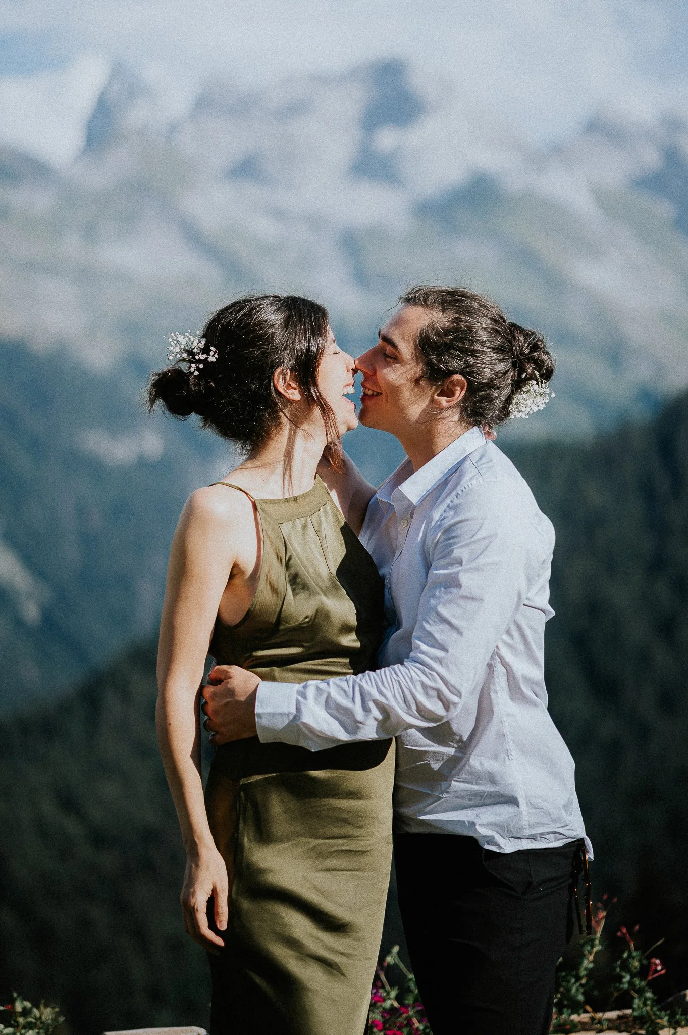 0069-mariage-gite-du-passant-haute-savoie.jpg