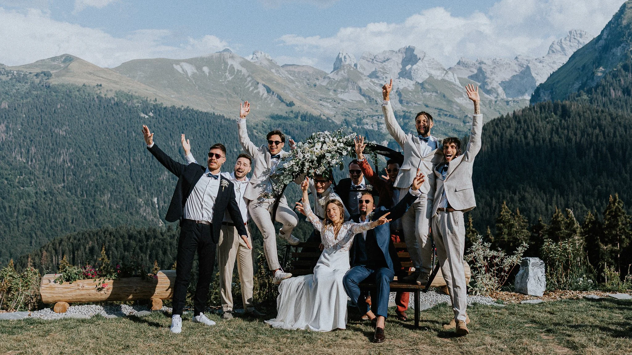 0070-mariage-gite-du-passant-haute-savoie.jpg
