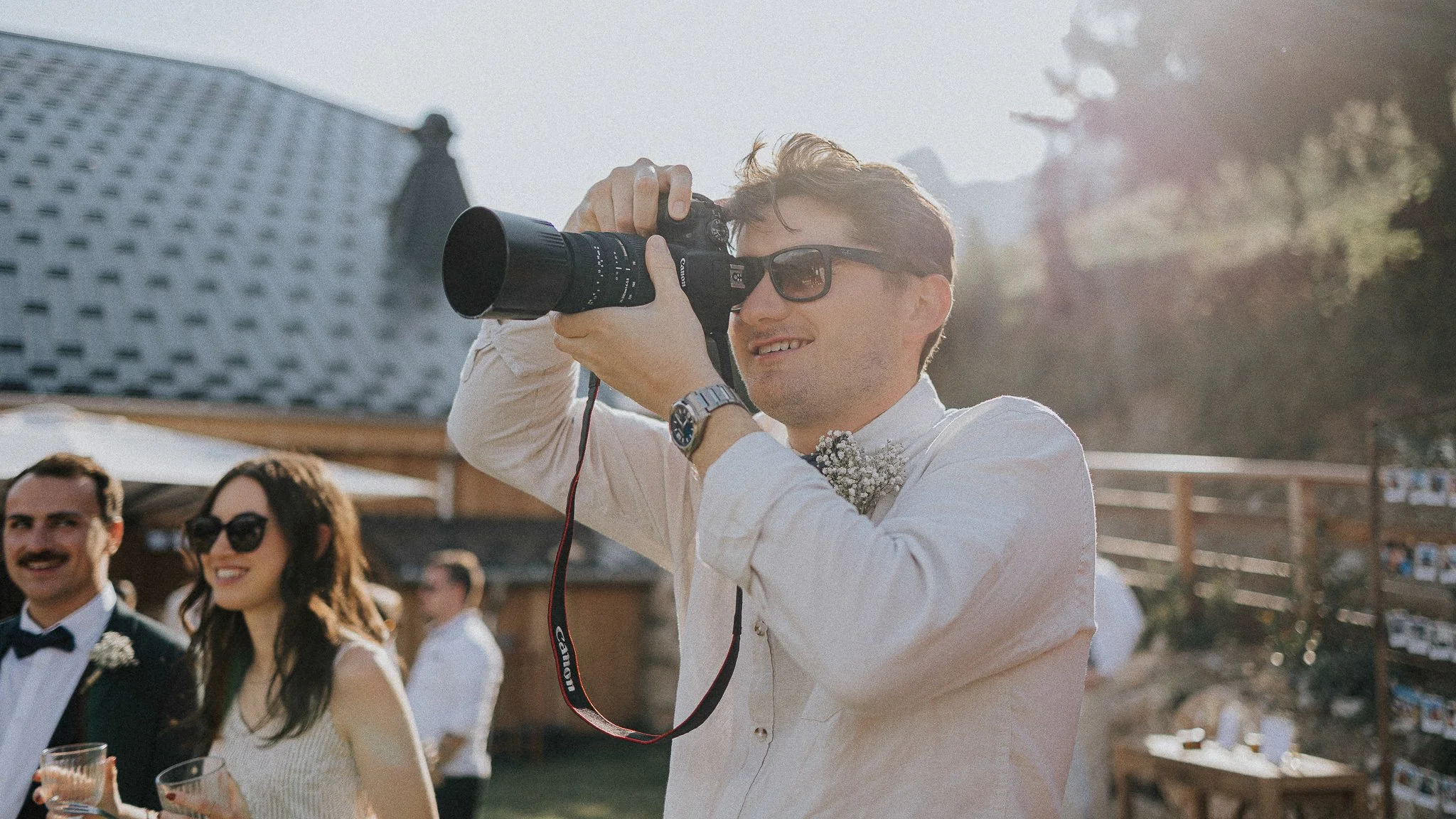 0074-mariage-gite-du-passant-haute-savoie.jpg