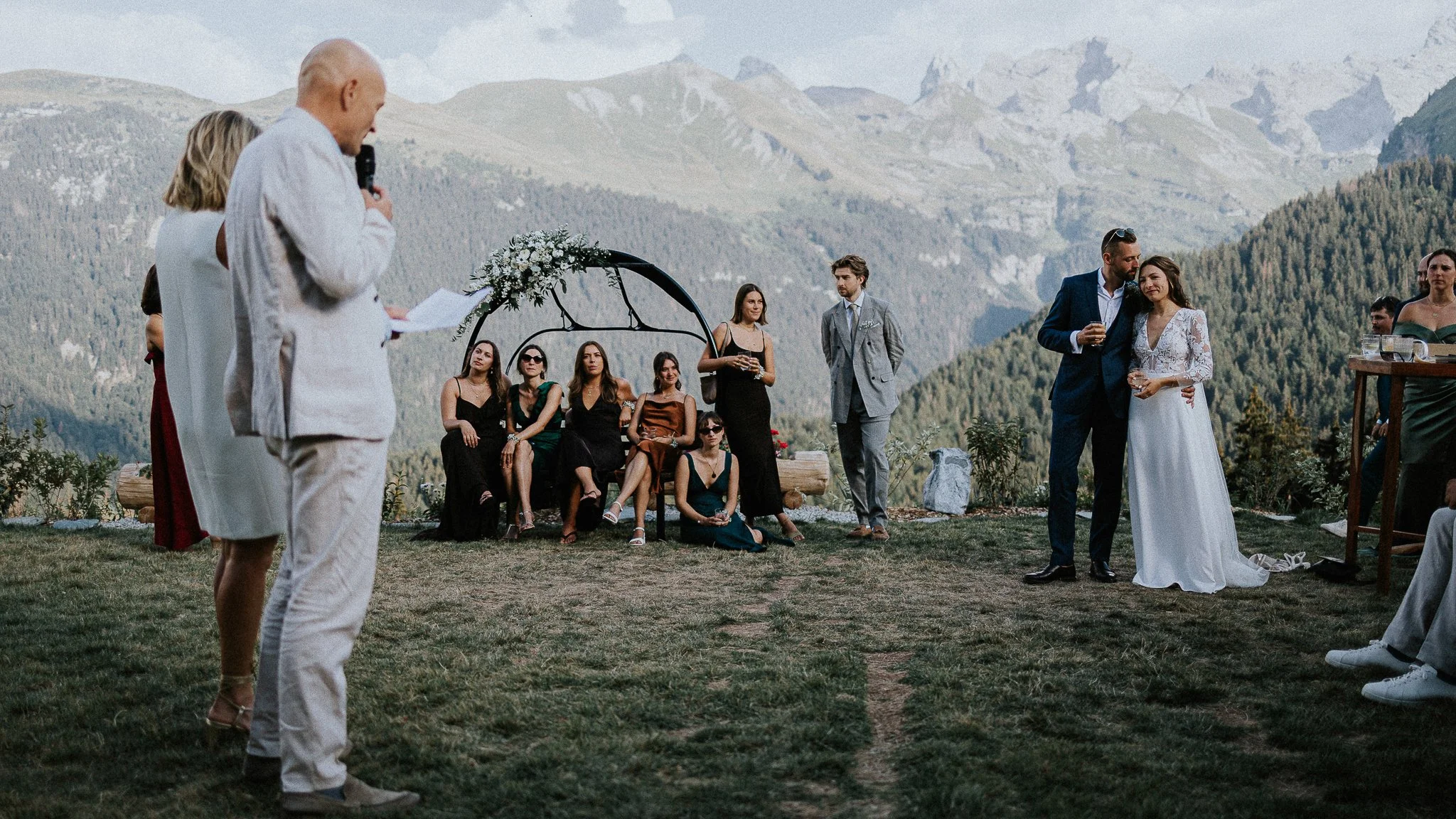 0075-mariage-gite-du-passant-haute-savoie.jpg