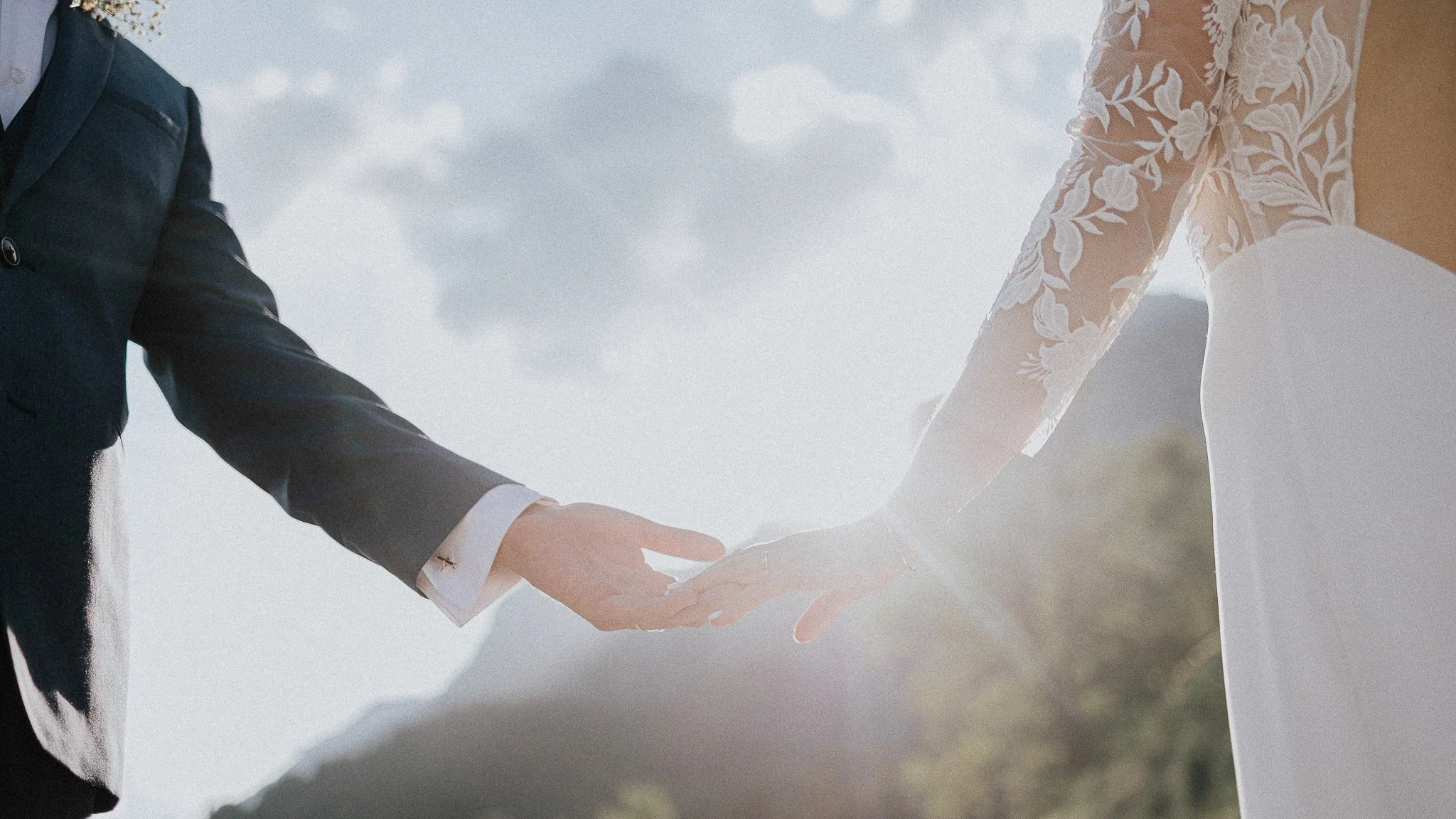 0077-mariage-gite-du-passant-haute-savoie.jpg